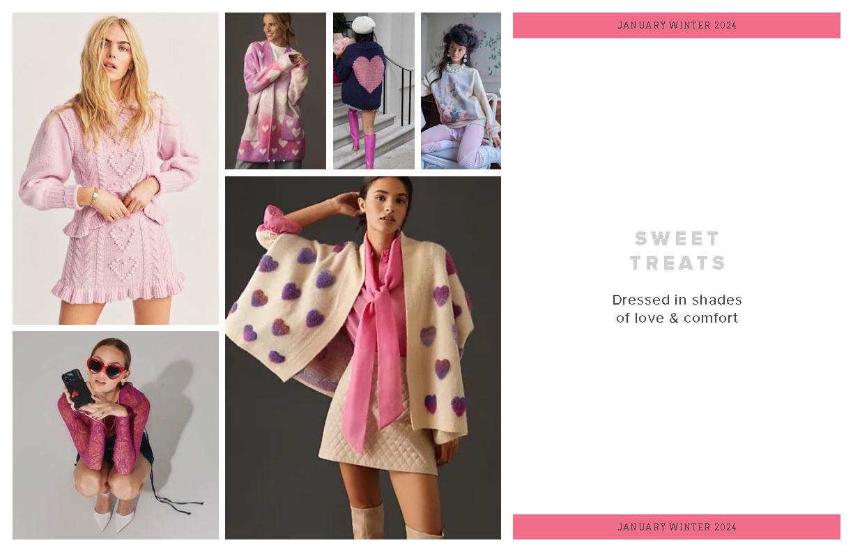 Francescas_Q4-TrendDeck_2024-02-07_v2_Page_35.png