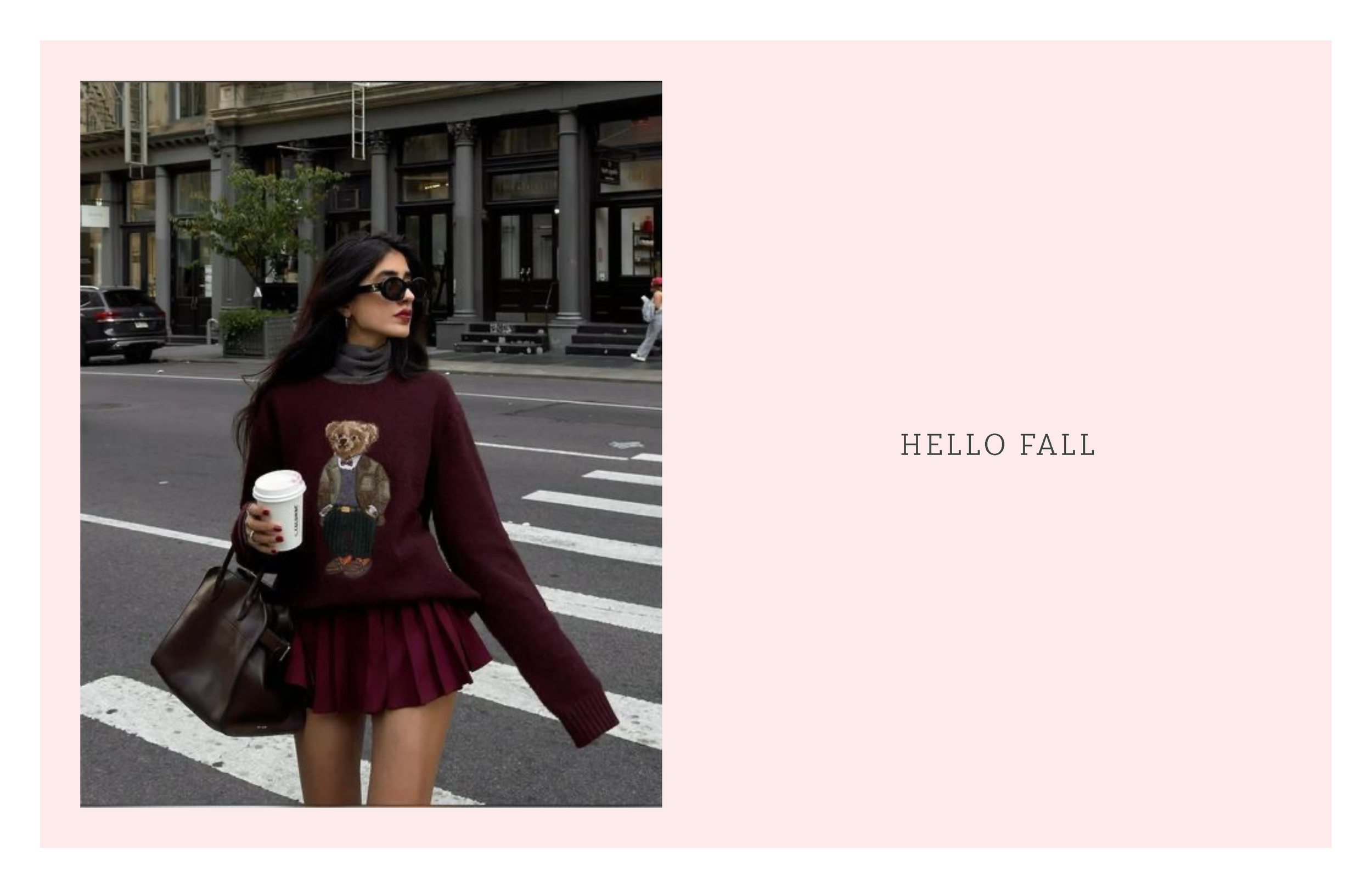 fran_2025-TrendDeck-Q3_2025-09-11_Page_33.png