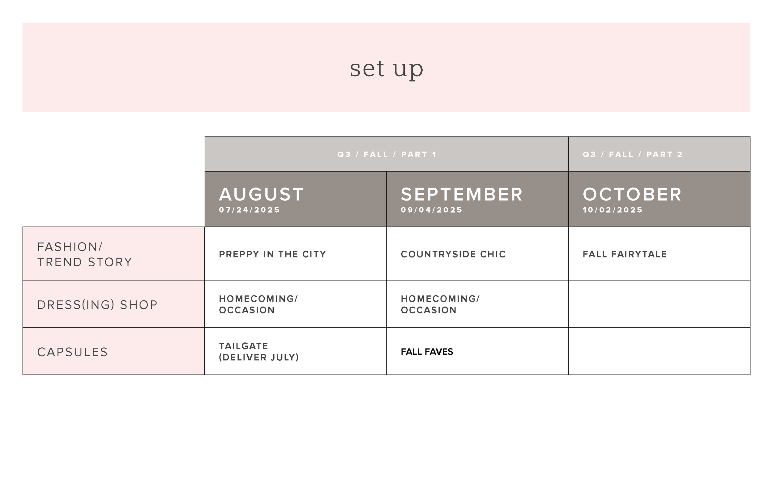 fran_2025-TrendDeck-Q3_2025-09-11_Page_04.png
