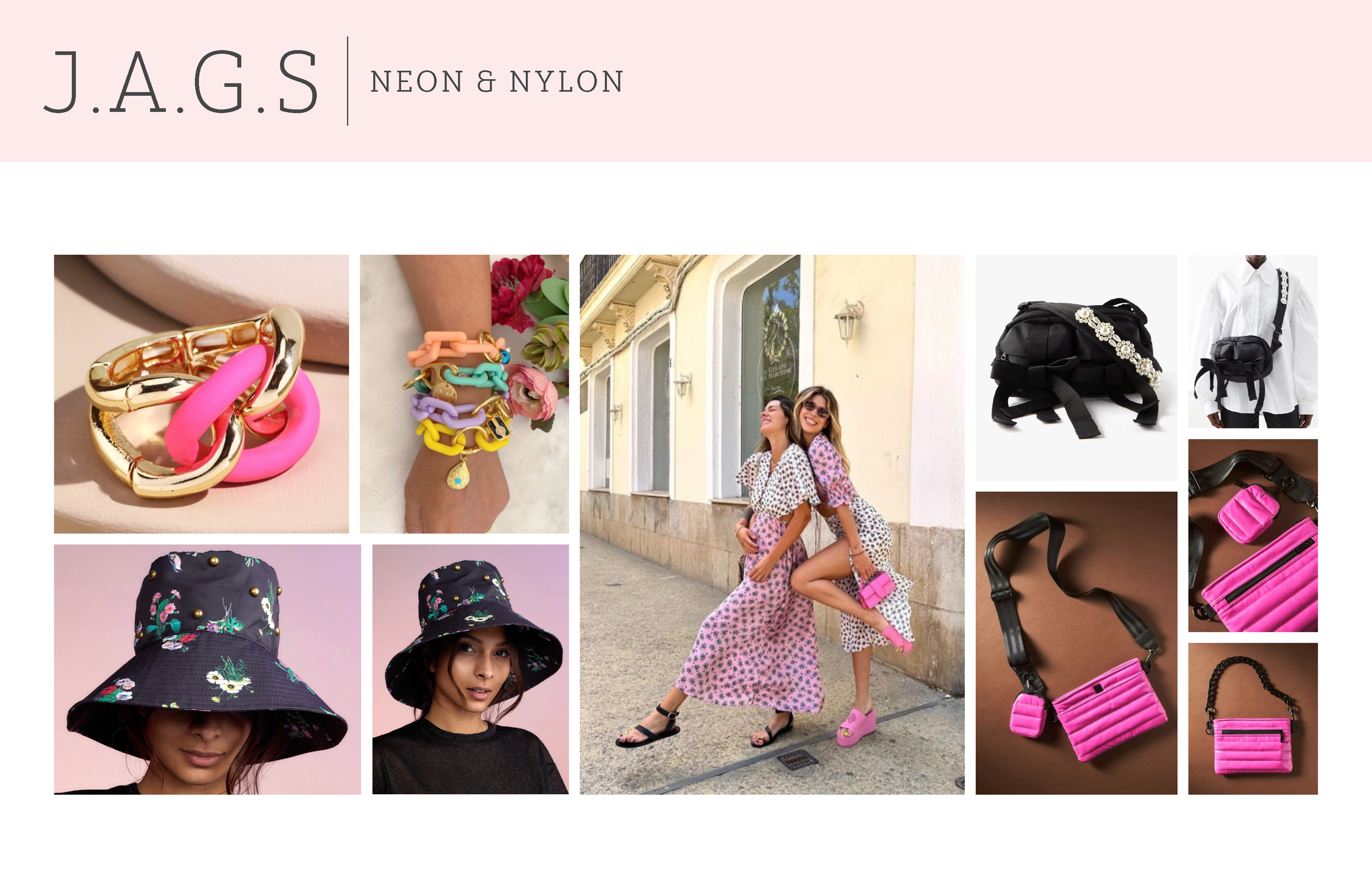 Francescas_TrendDeck_2023-06-13_Page_45.png