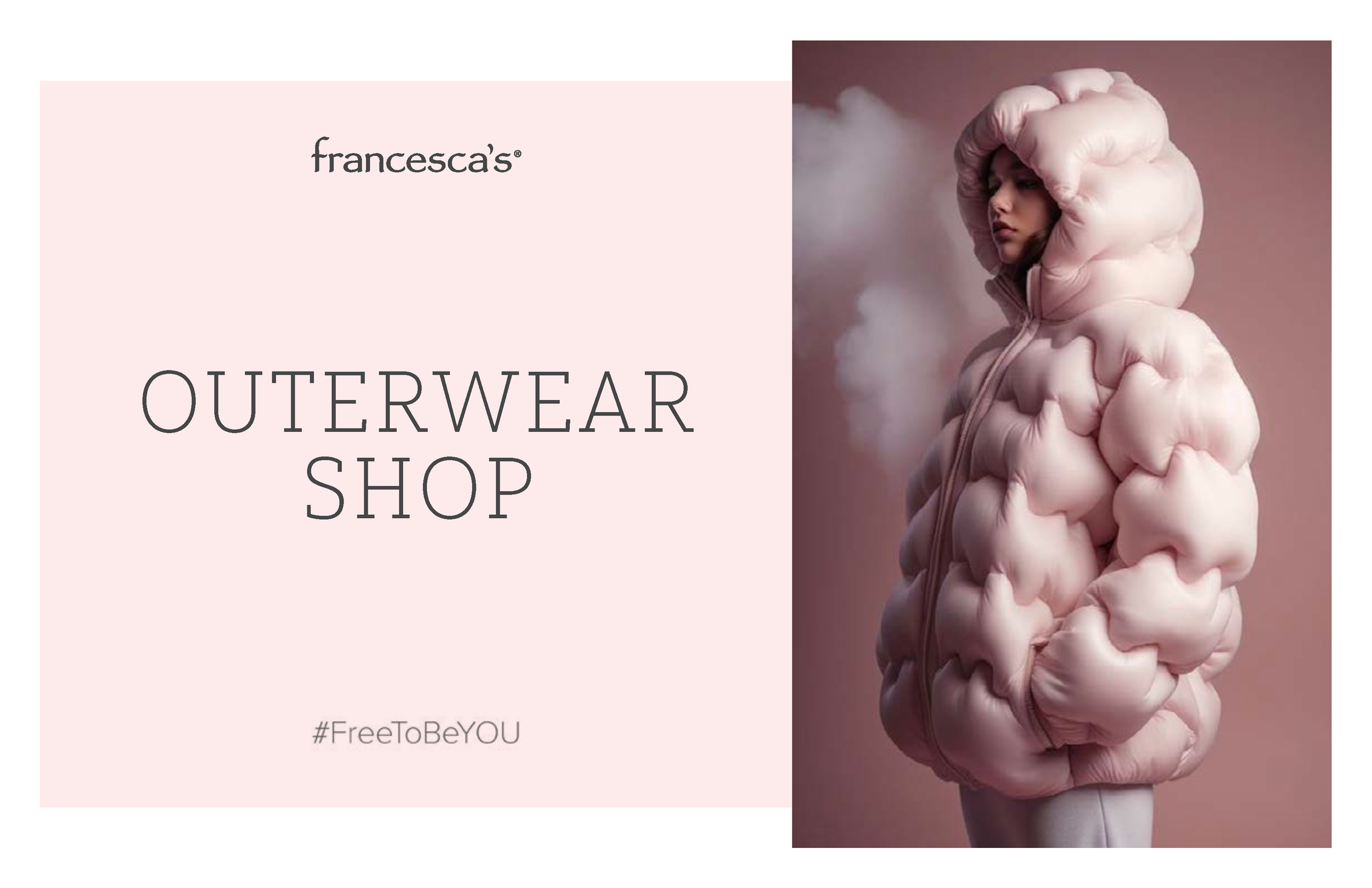 Francescas_Q4-TrendDeck_2024-02-07_v2_Page_59.png
