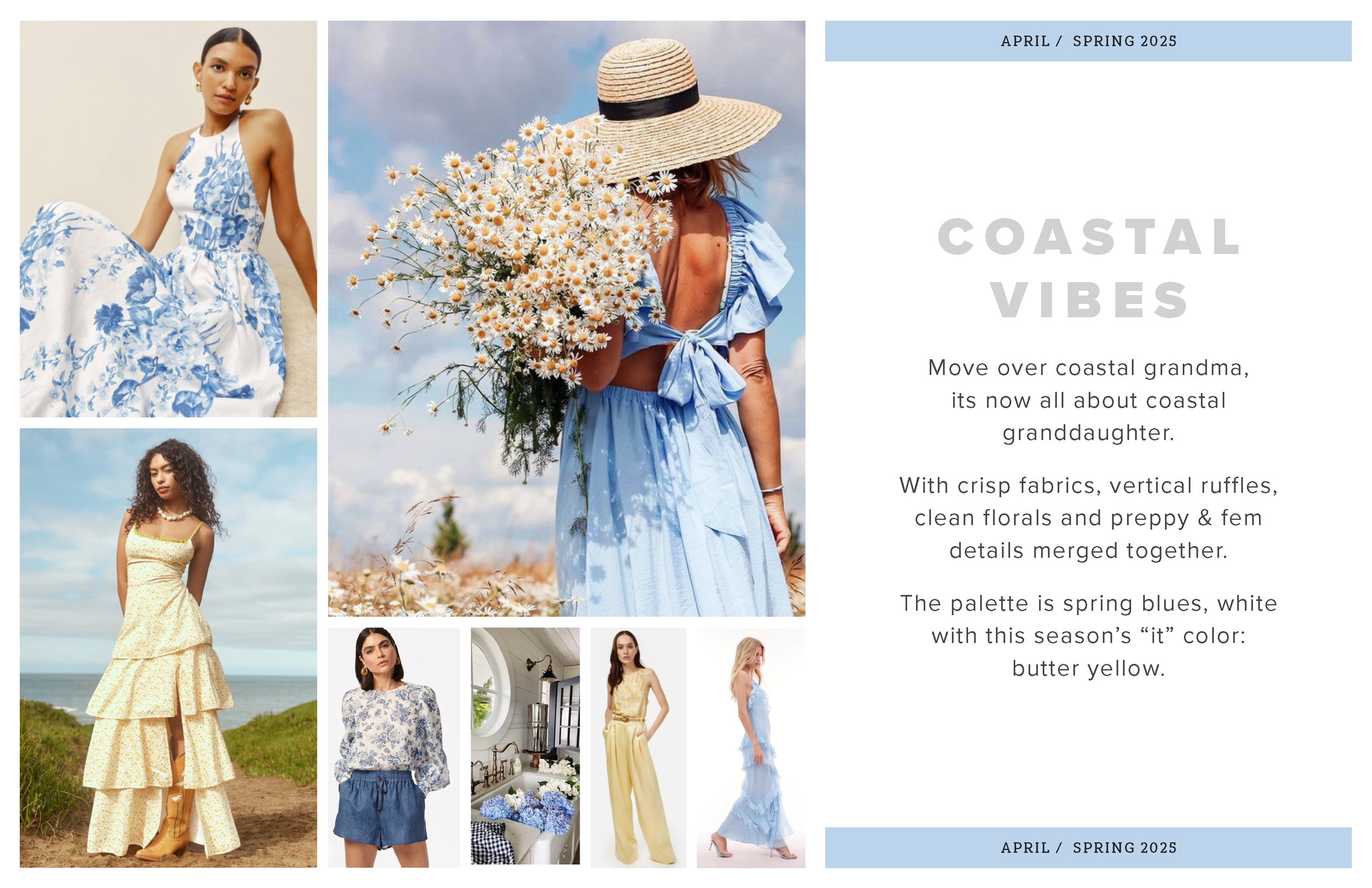 fran_2025-TrendDeck-Q1_2024-07-01_Page_22.png