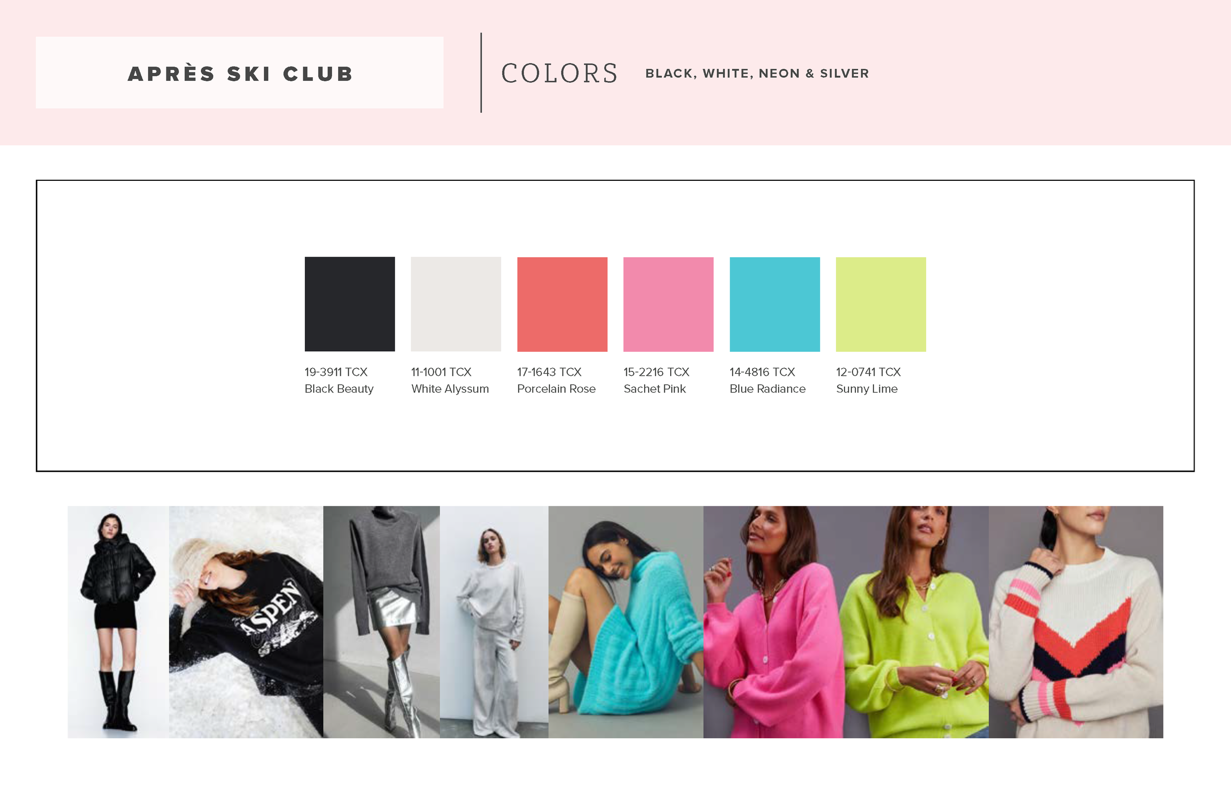 Francescas_Q4-TrendDeck_2024-02-07_v2_Page_12.png