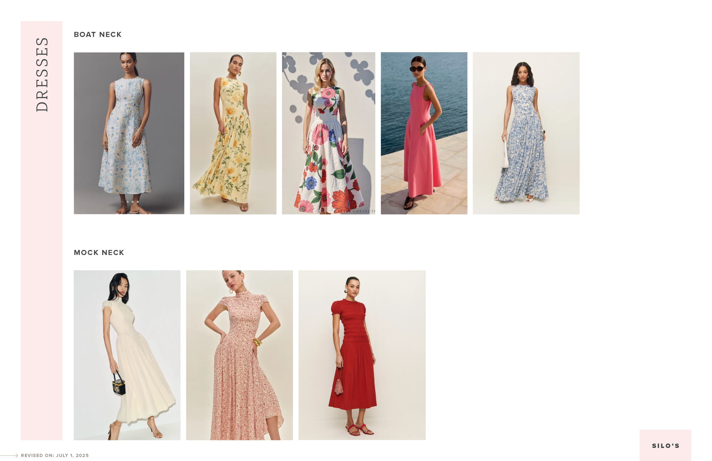 fran_2026-TrendDeck-Q1_2025-08-09_Page_077.png