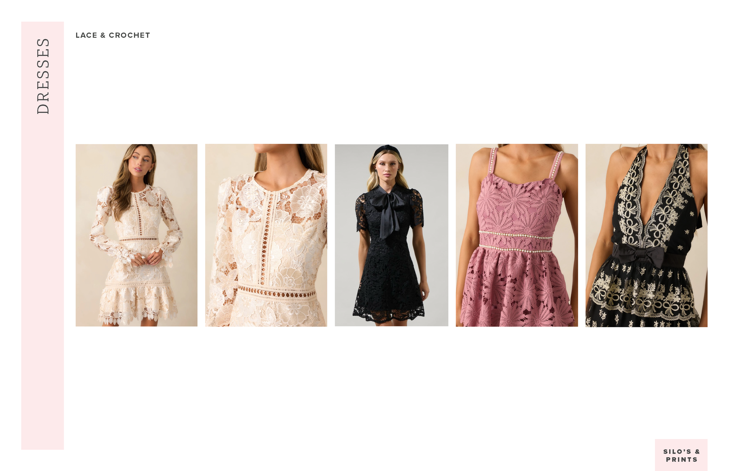 fran_2025-TrendDeck-Q4-part-1_2025-03-05_Page_15.png