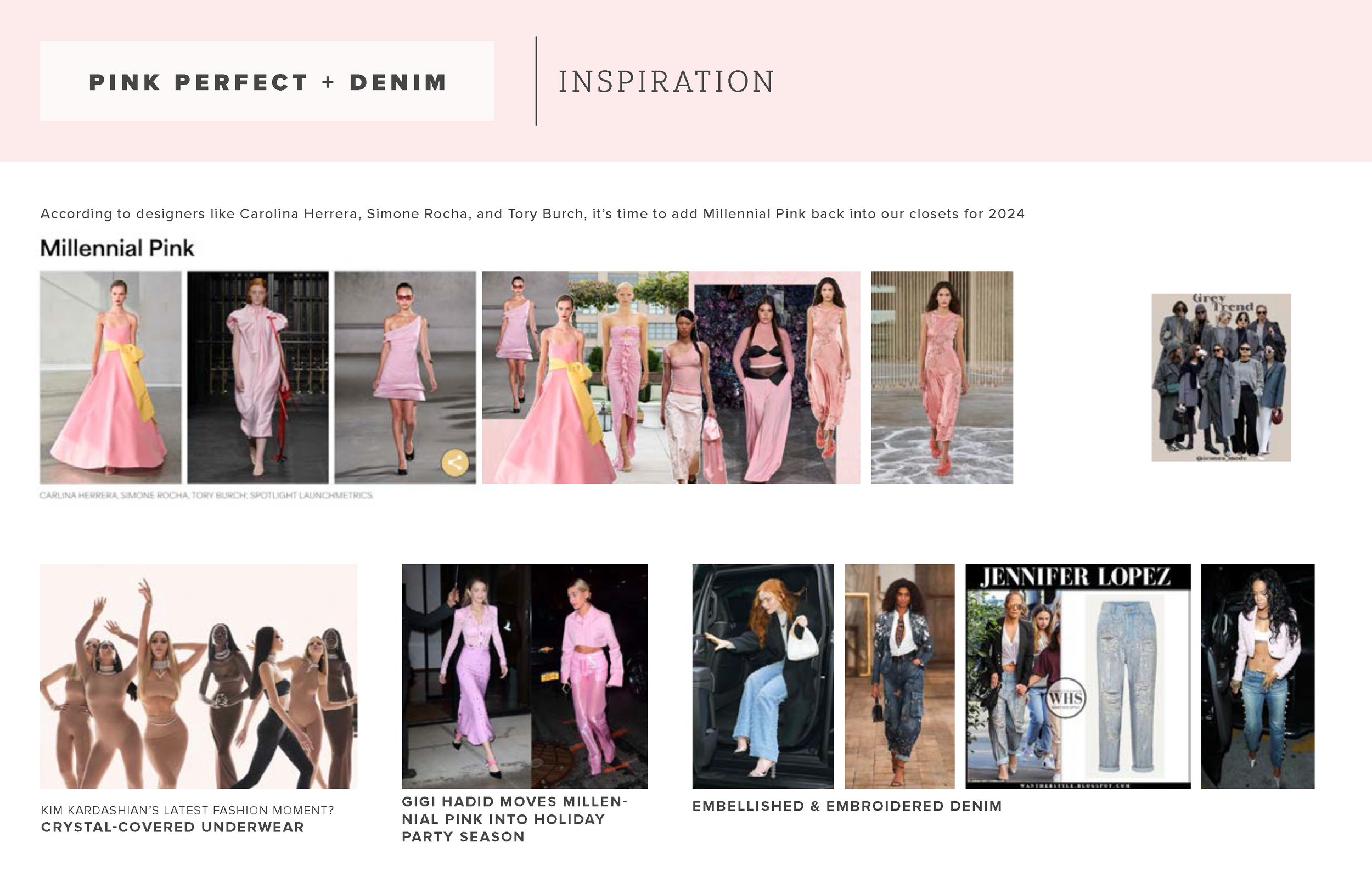 Francescas_FALL-TrendDeck_2023-12-12_Page_14.png