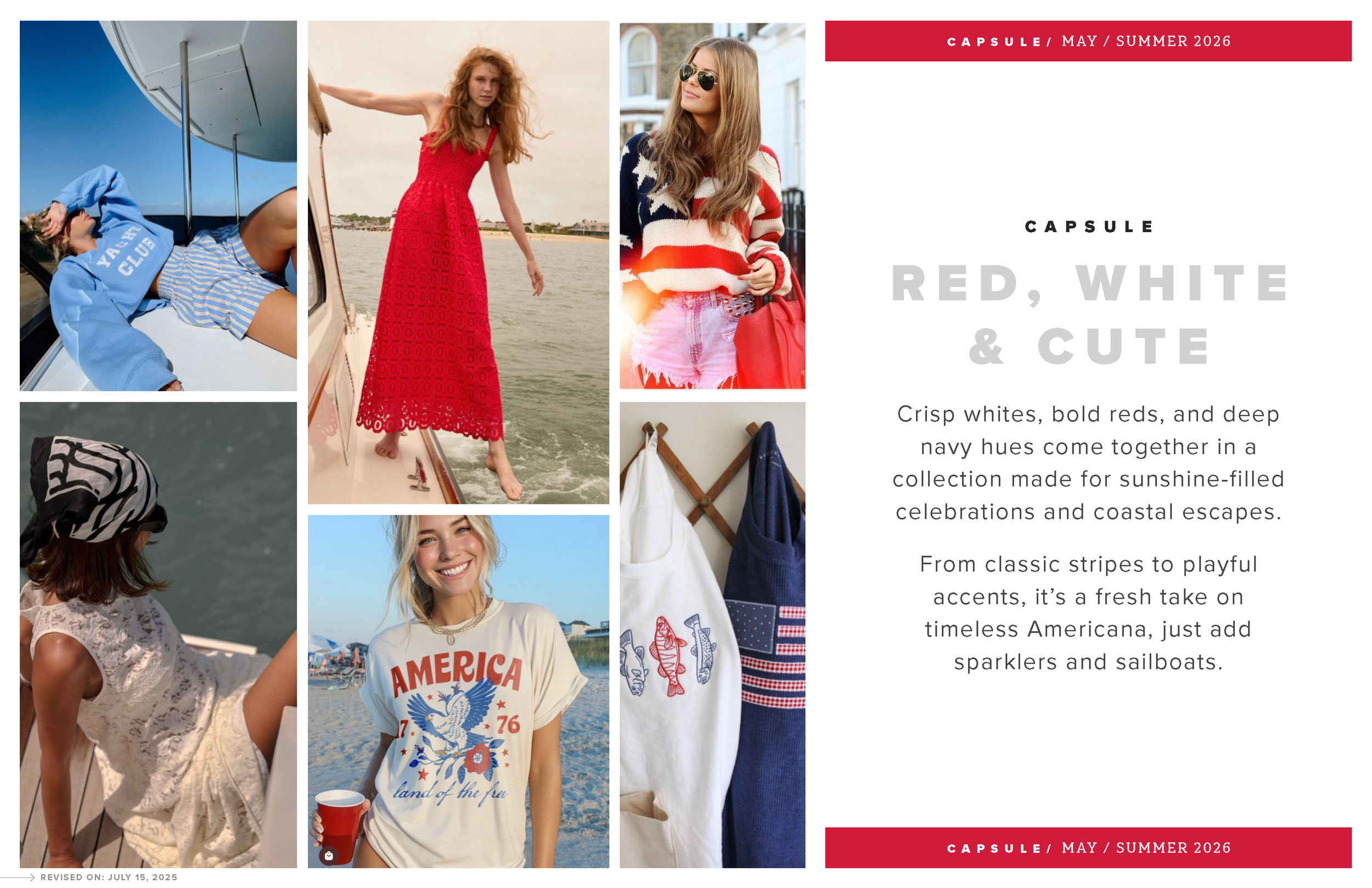 fran_TREND_2026-Q2_2025-07-15_Page_10.png