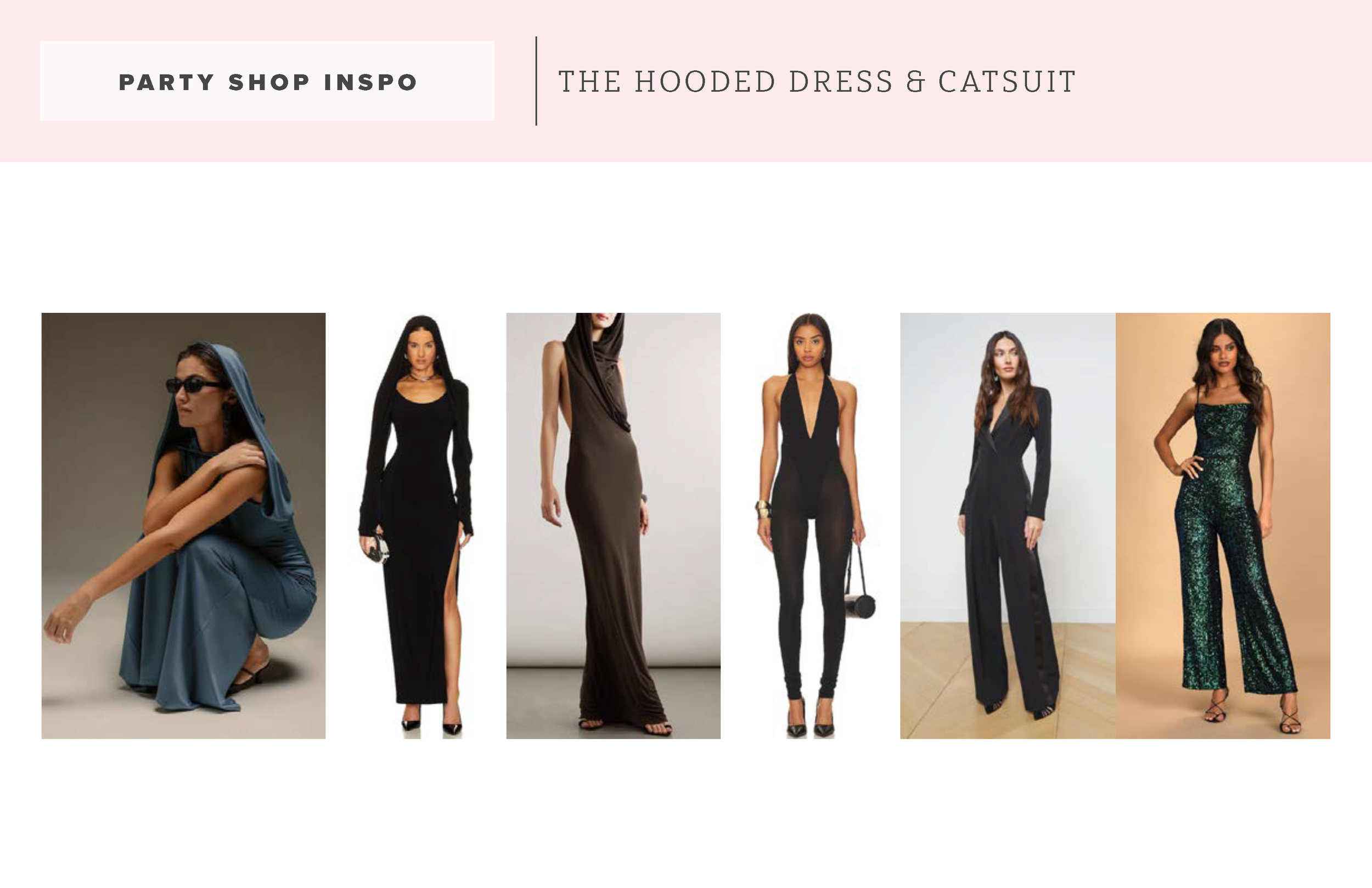 Francescas_Q4-TrendDeck_2024-02-07_v2_Page_49.png