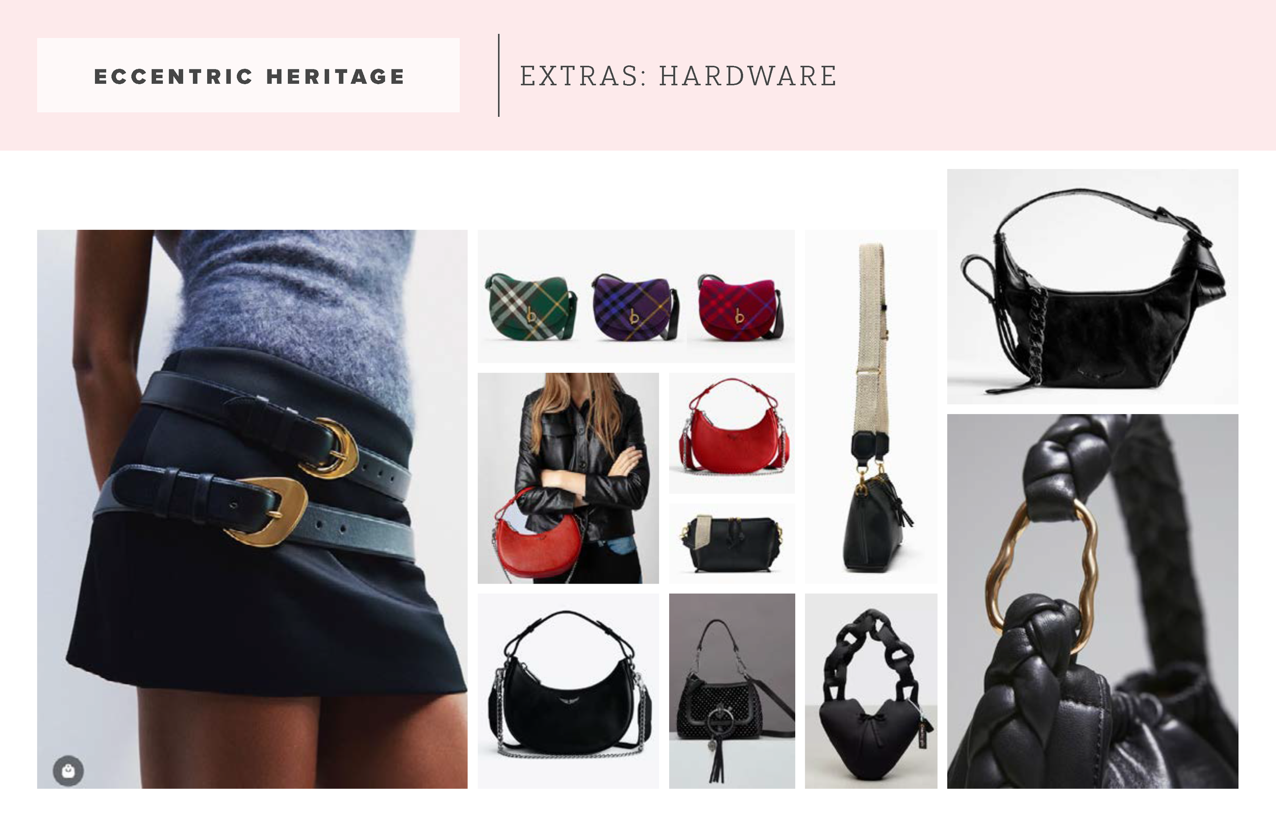 Francescas_Q4-TrendDeck_2024-02-07_v2_Page_08.png