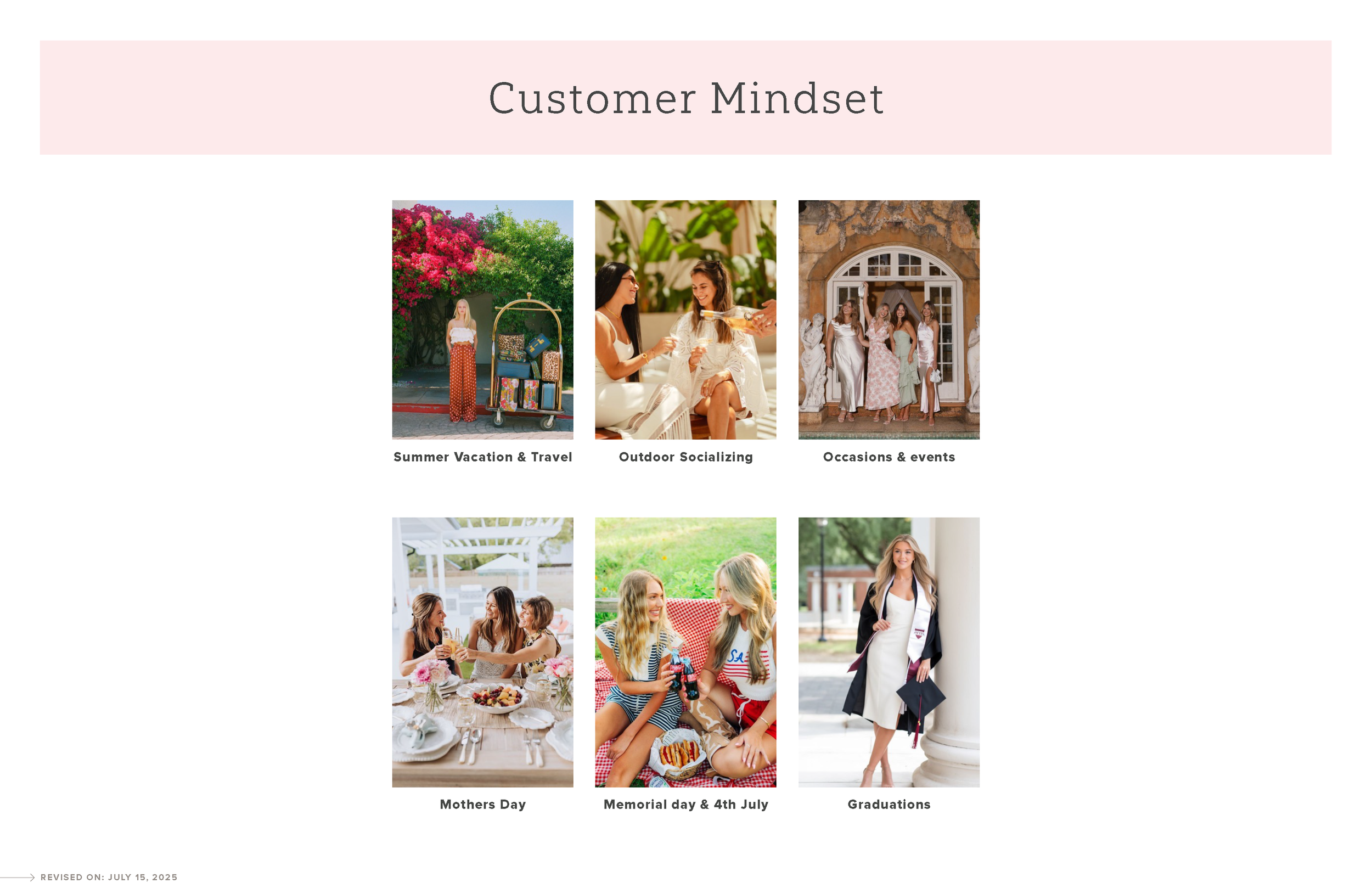 fran_TREND_2026-Q2_2025-07-15_Page_03.png