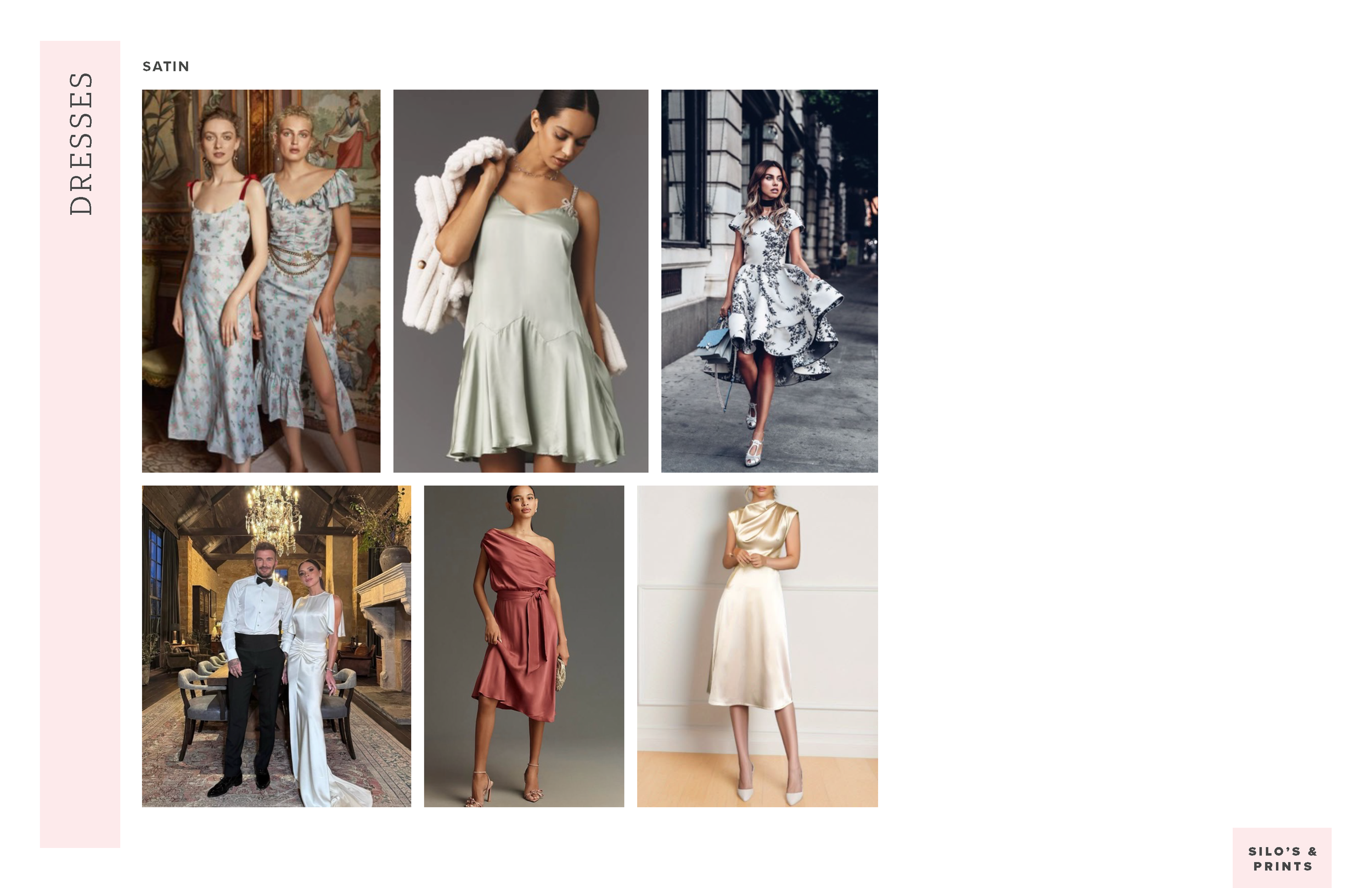 fran_2025-TrendDeck-Q4-part-1_2025-03-05_Page_22.png
