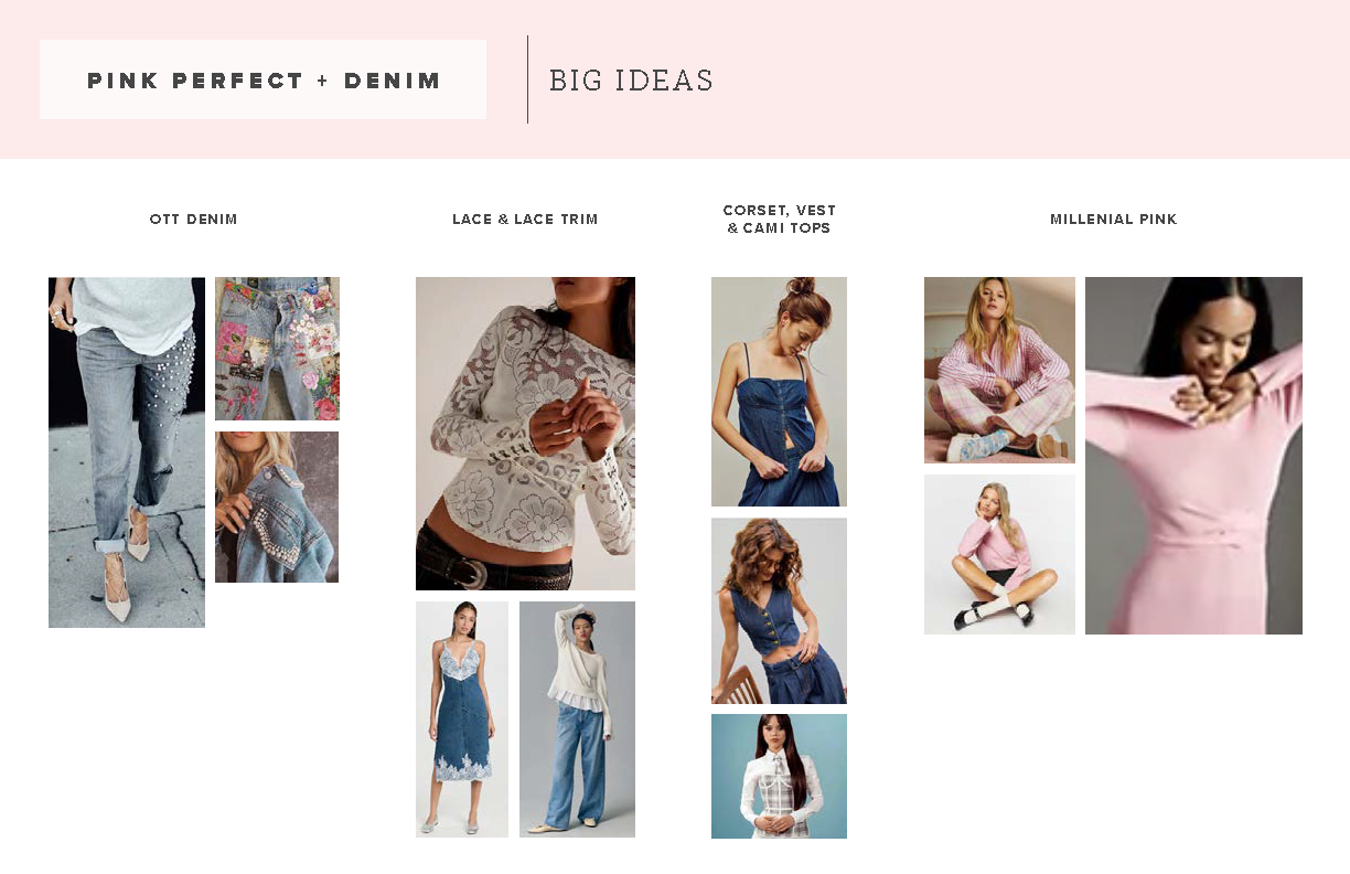 Francescas_FALL-TrendDeck_2023-12-12_Page_17.png