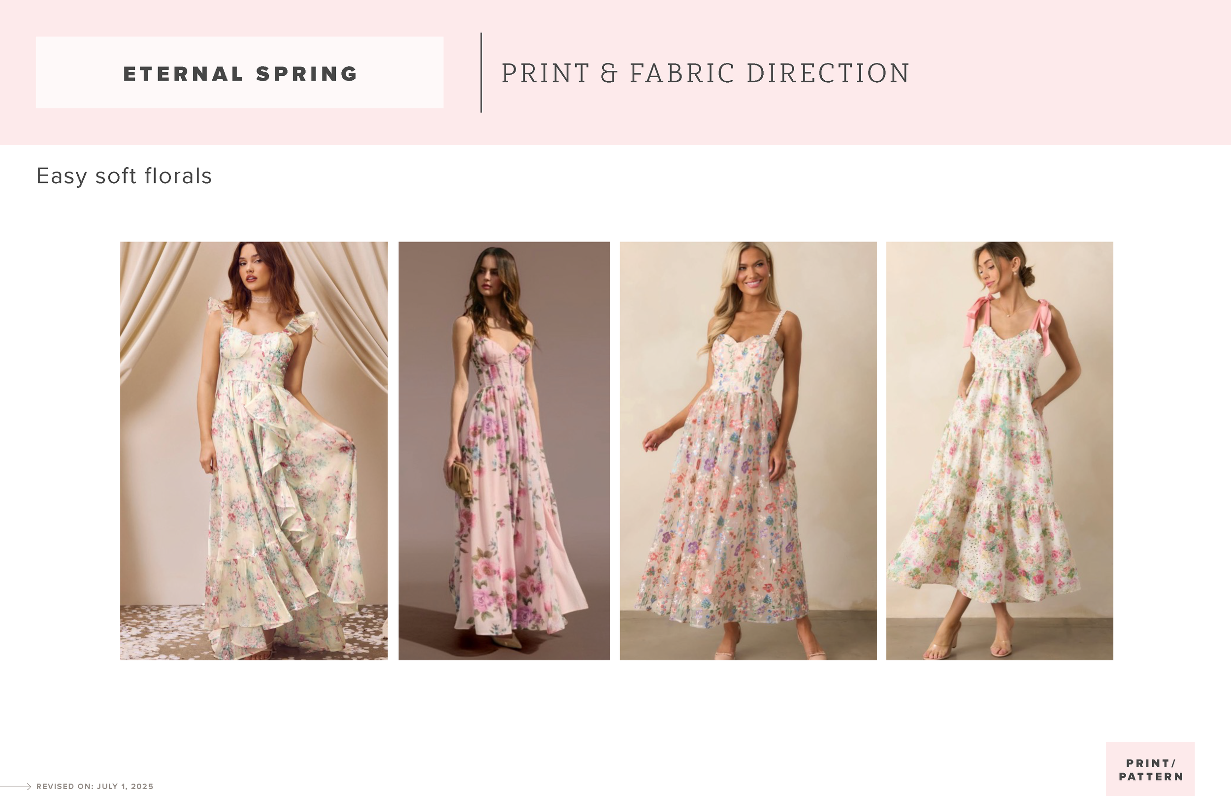 fran_2026-TrendDeck-Q1_2025-08-09_Page_039.png