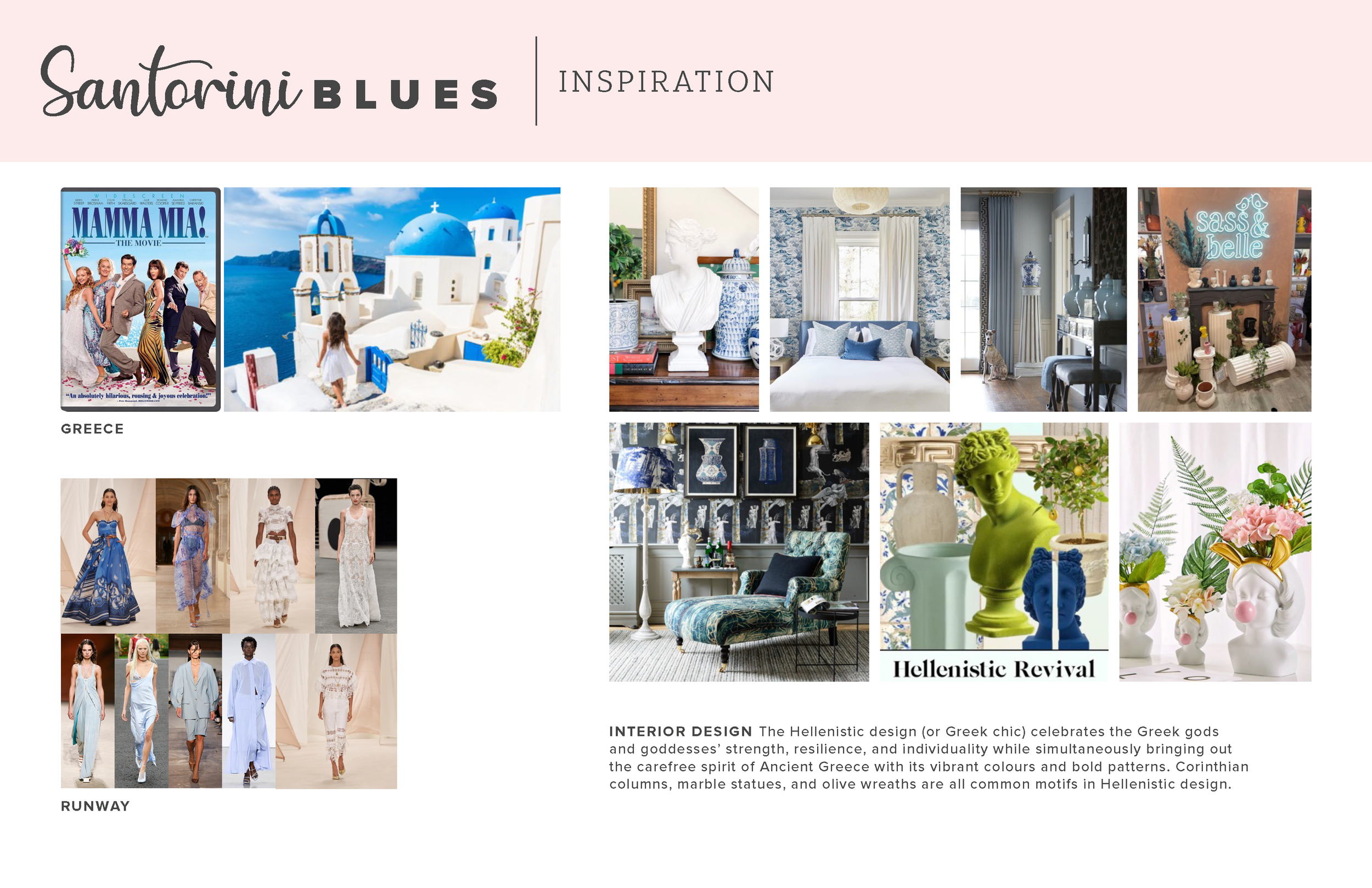 Francescas_summer-TrendDeck_2023-08-21_Page_06.png