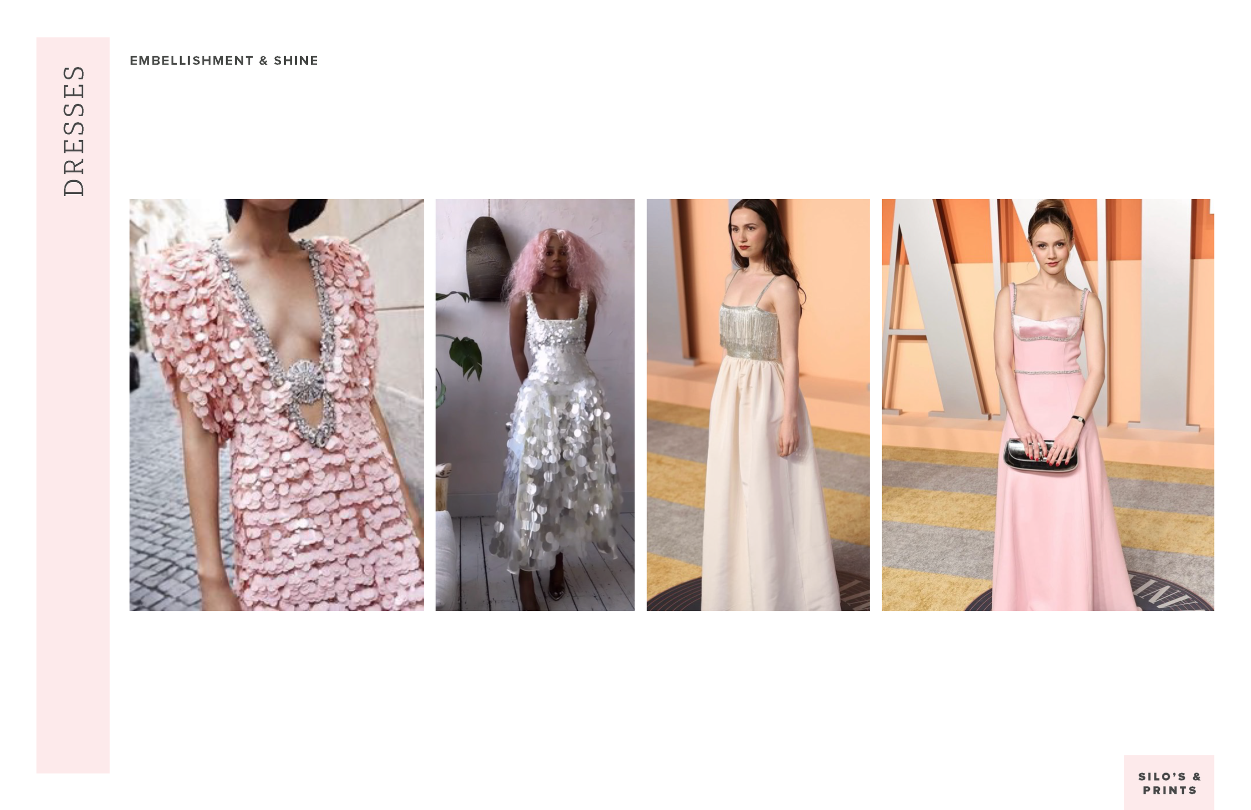 fran_2025-TrendDeck-Q4-part-1_2025-03-05_Page_23.png