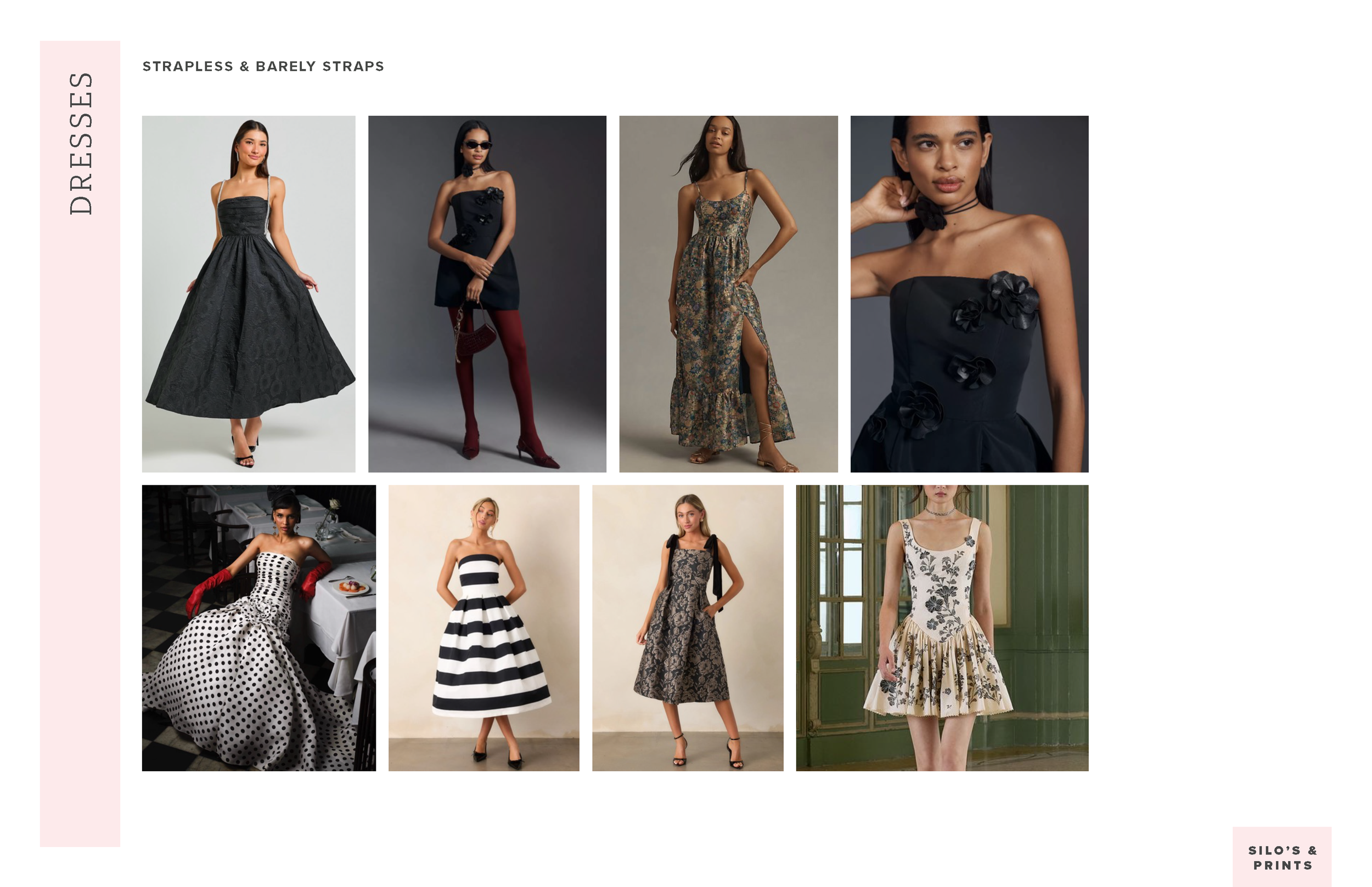 fran_2025-TrendDeck-Q4-part-1_2025-03-05_Page_21.png
