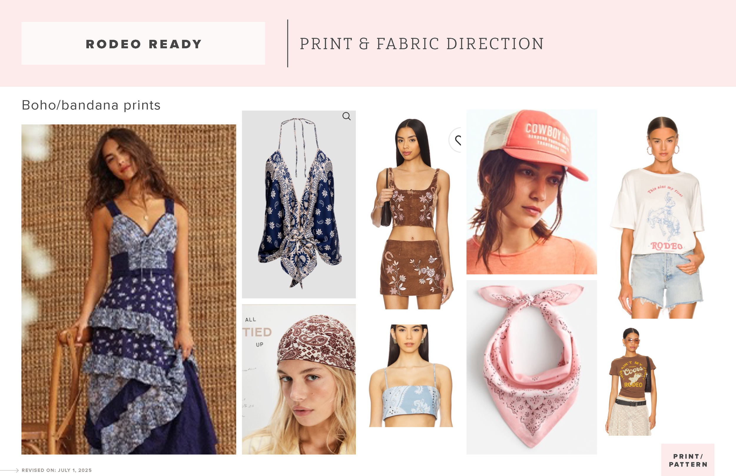 fran_2026-TrendDeck-Q1_2025-08-09_Page_024.png
