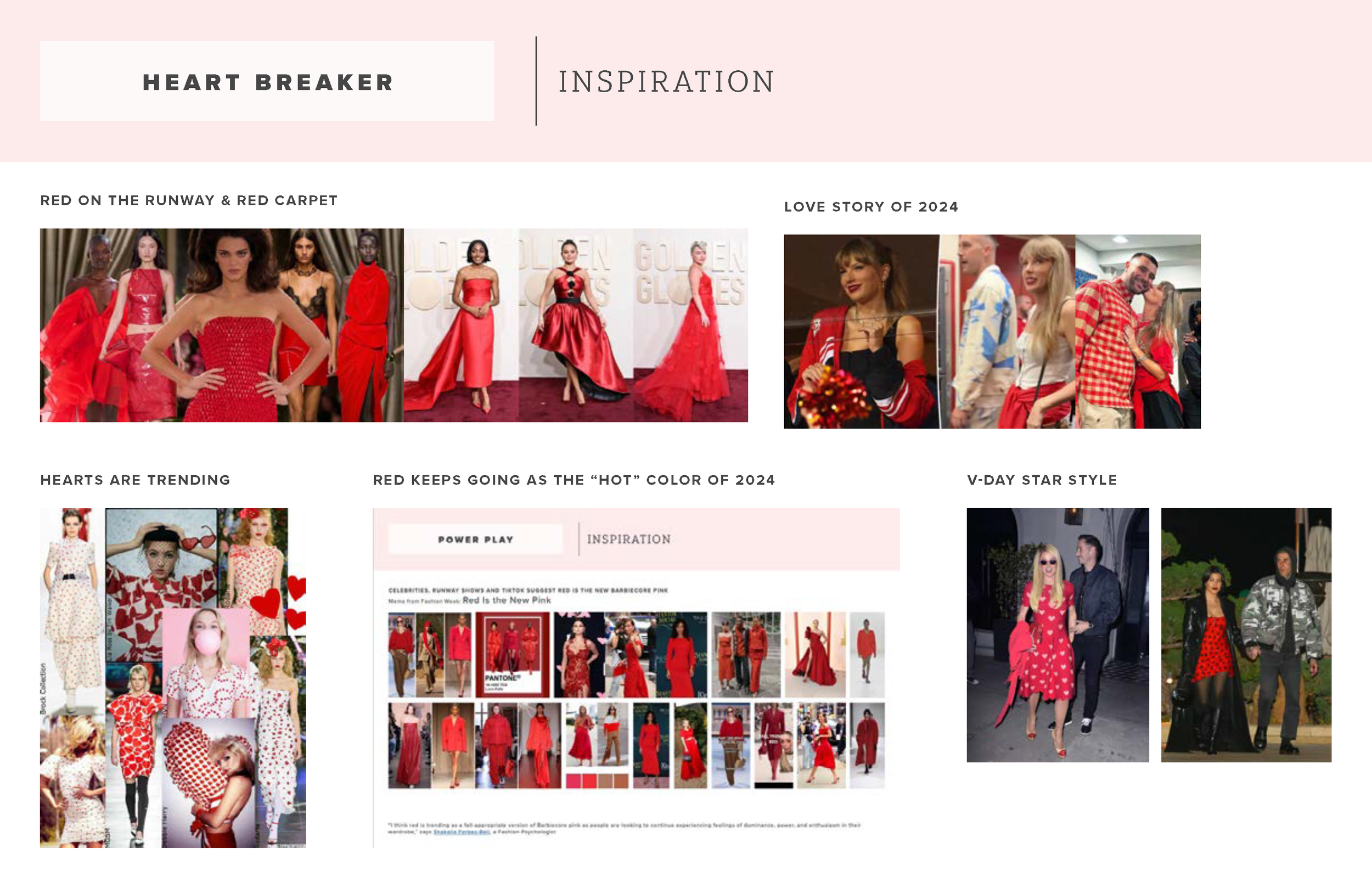 Francescas_Q4-TrendDeck_2024-02-07_v2_Page_24.png