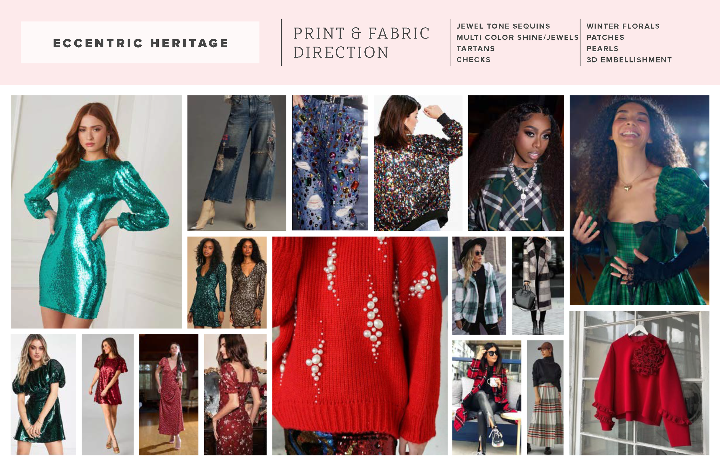 Francescas_Q4-TrendDeck_2024-02-07_v2_Page_07.png