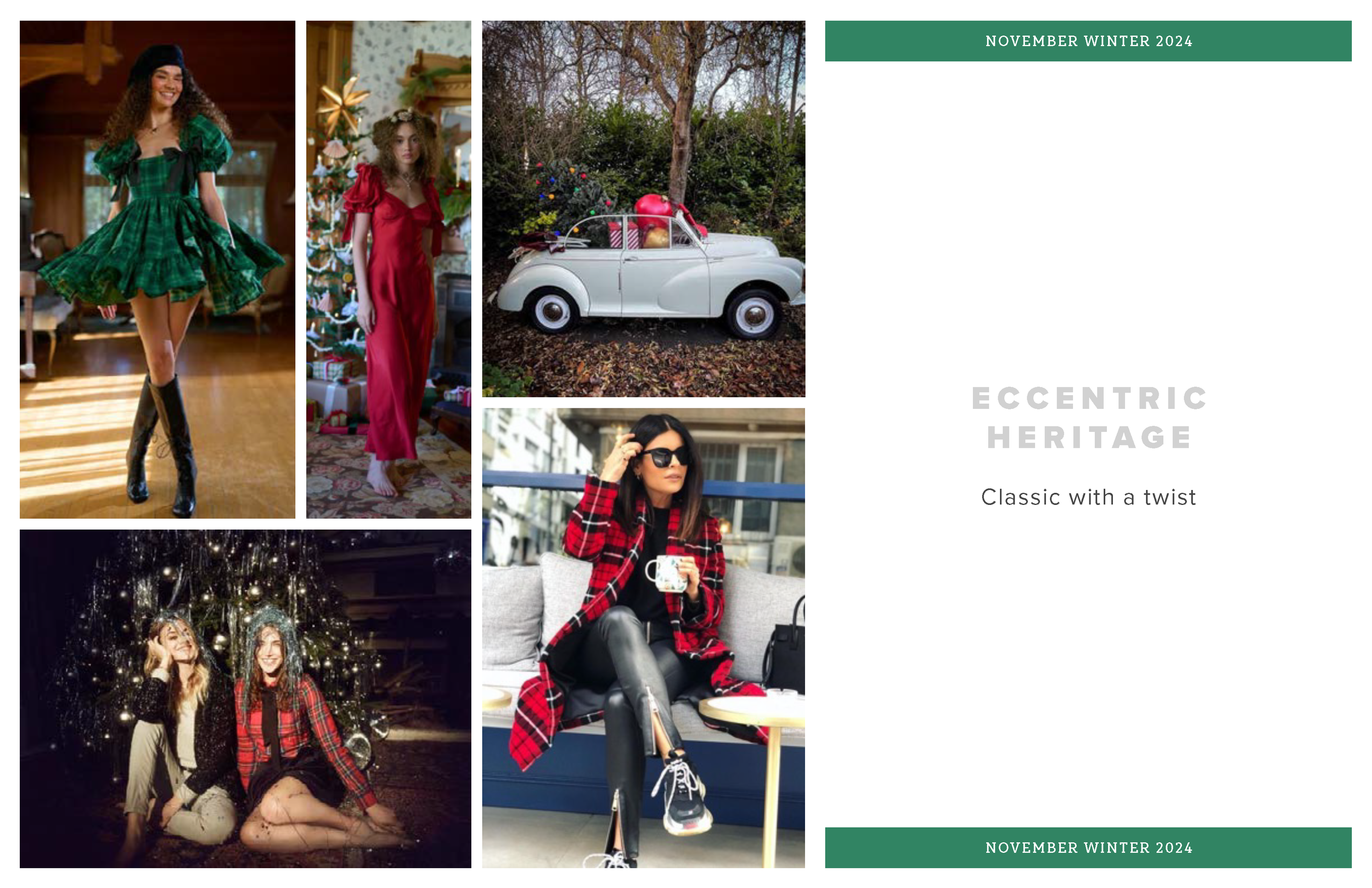 Francescas_Q4-TrendDeck_2024-02-07_v2_Page_03.png