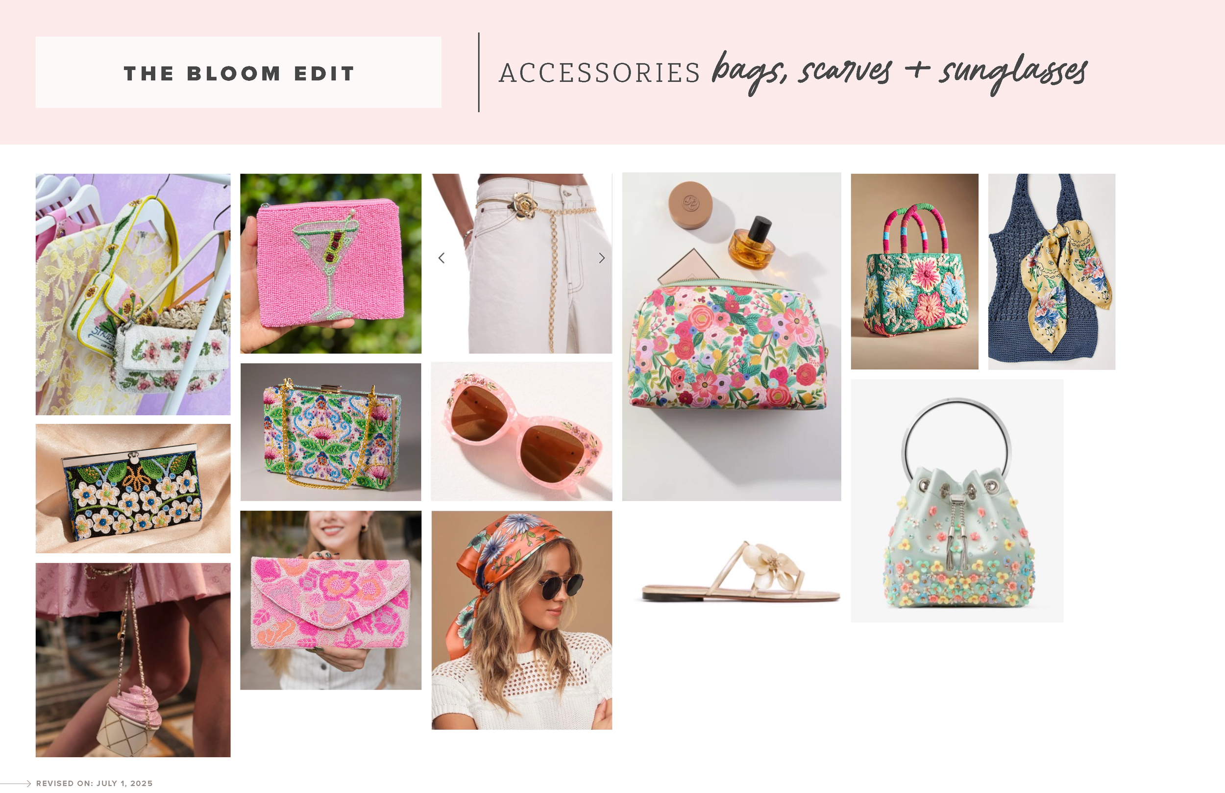fran_2026-TrendDeck-Q1_2025-08-09_Page_066.png