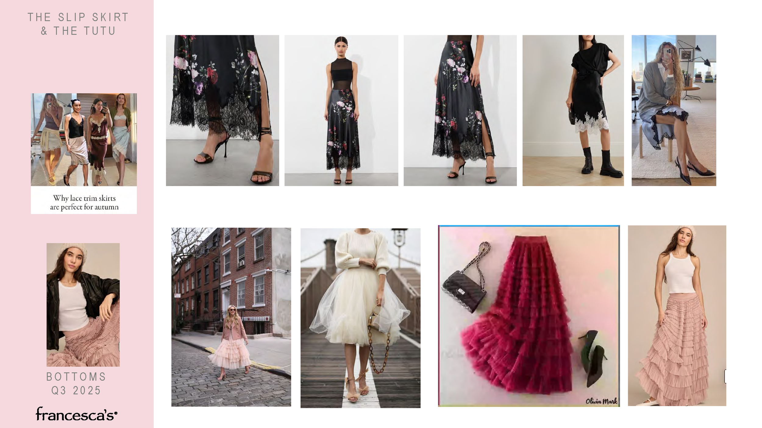 fran_2025-Q3_PrintSilo_2025-09-12_Page_068.png