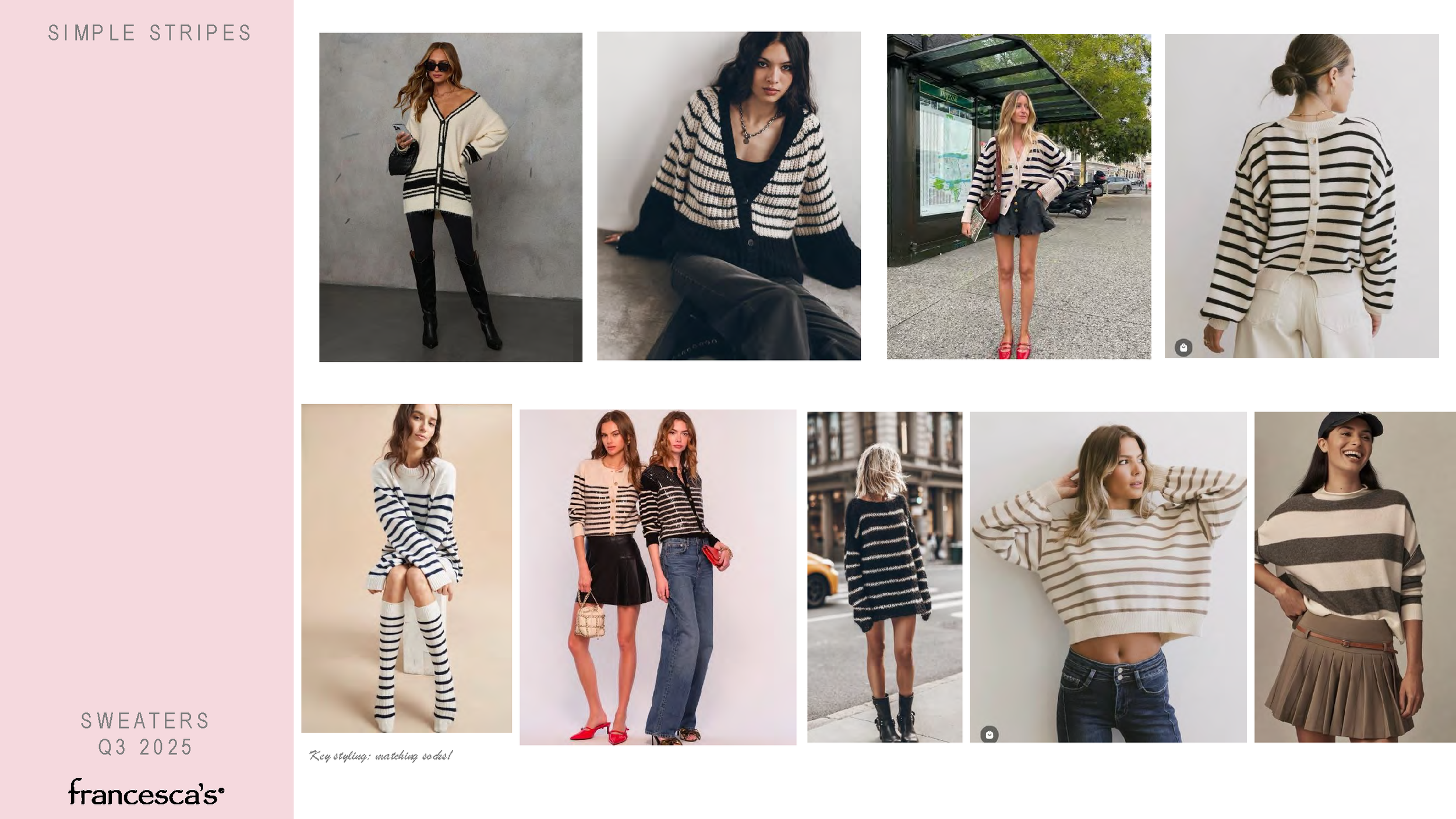 fran_2025-Q3_PrintSilo_2025-09-12_Page_087.png