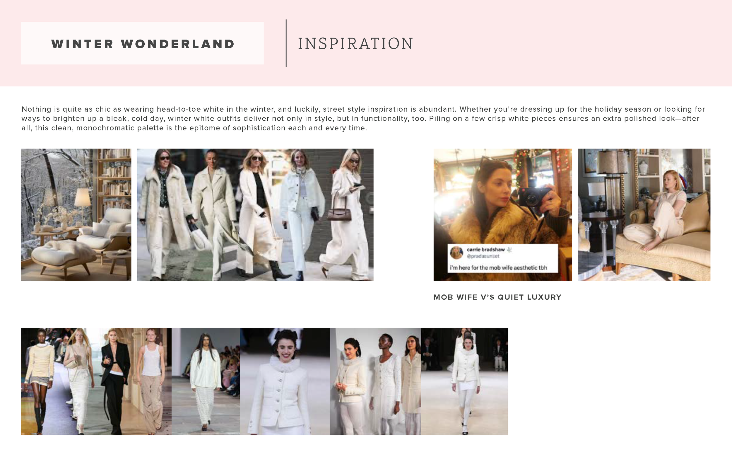 Francescas_Q4-TrendDeck_2024-02-07_v2_Page_18.png