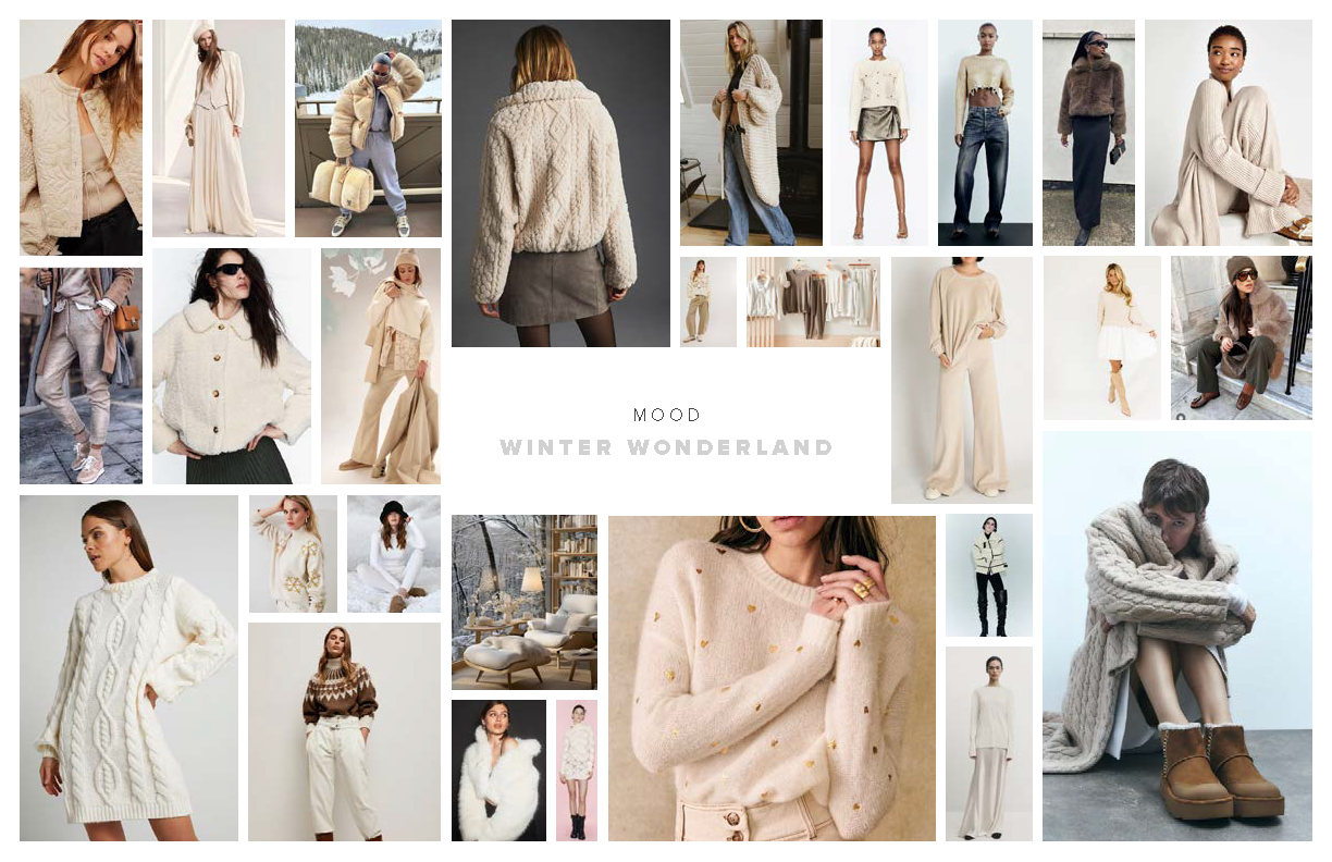 Francescas_Q4-TrendDeck_2024-02-07_v2_Page_17.png
