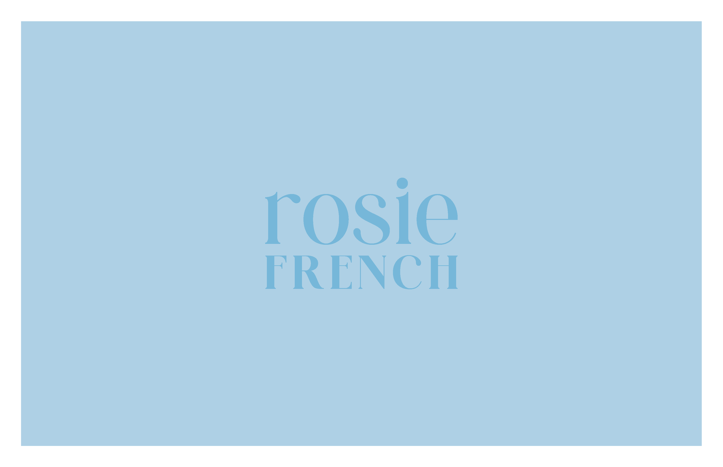 Francescas_RosieFrench-Deck-TREND_2023-08-22_Page_01.png