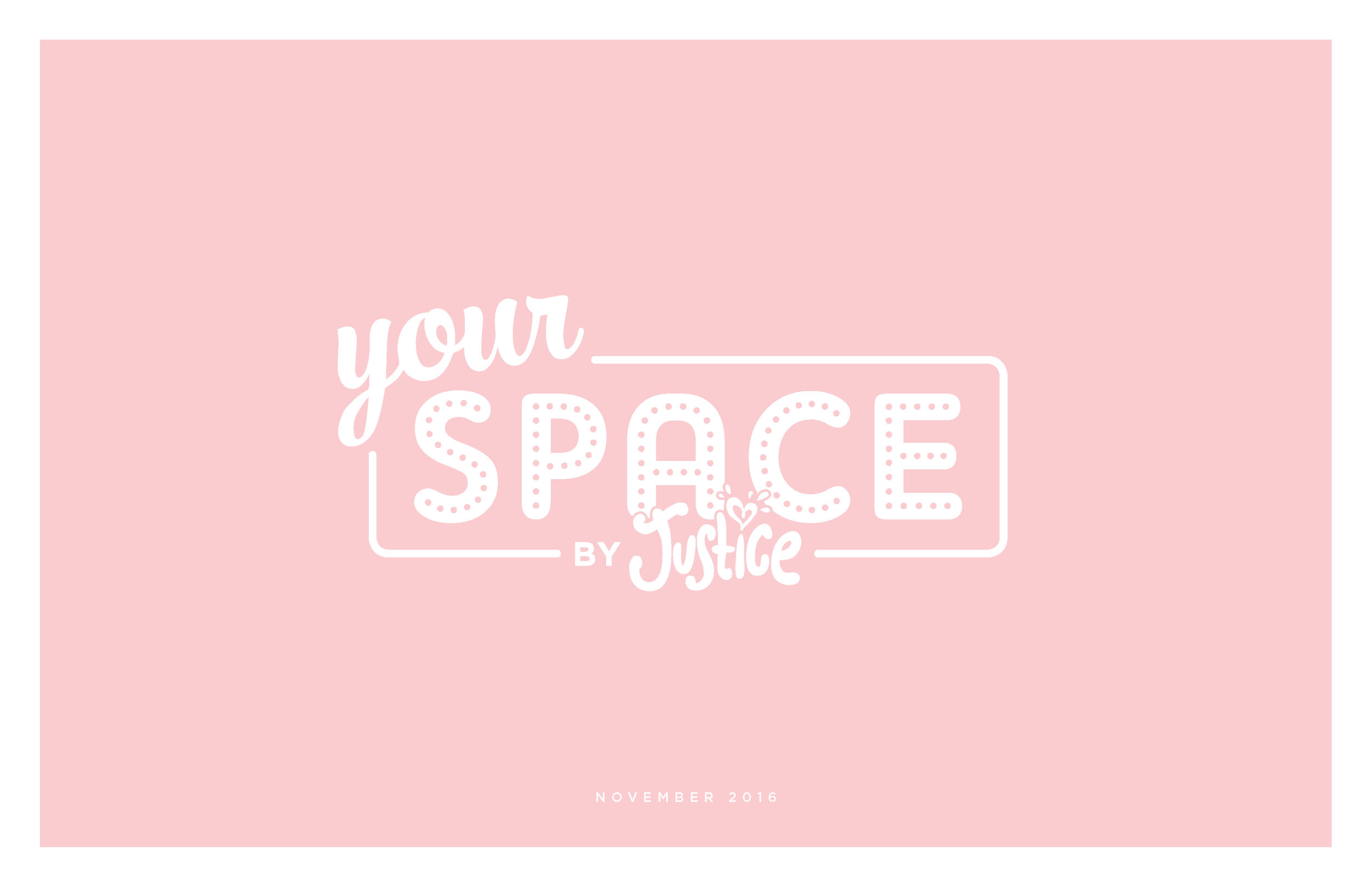 yourspace_marketing_creative_strategy_v4_sc_Page_01.png