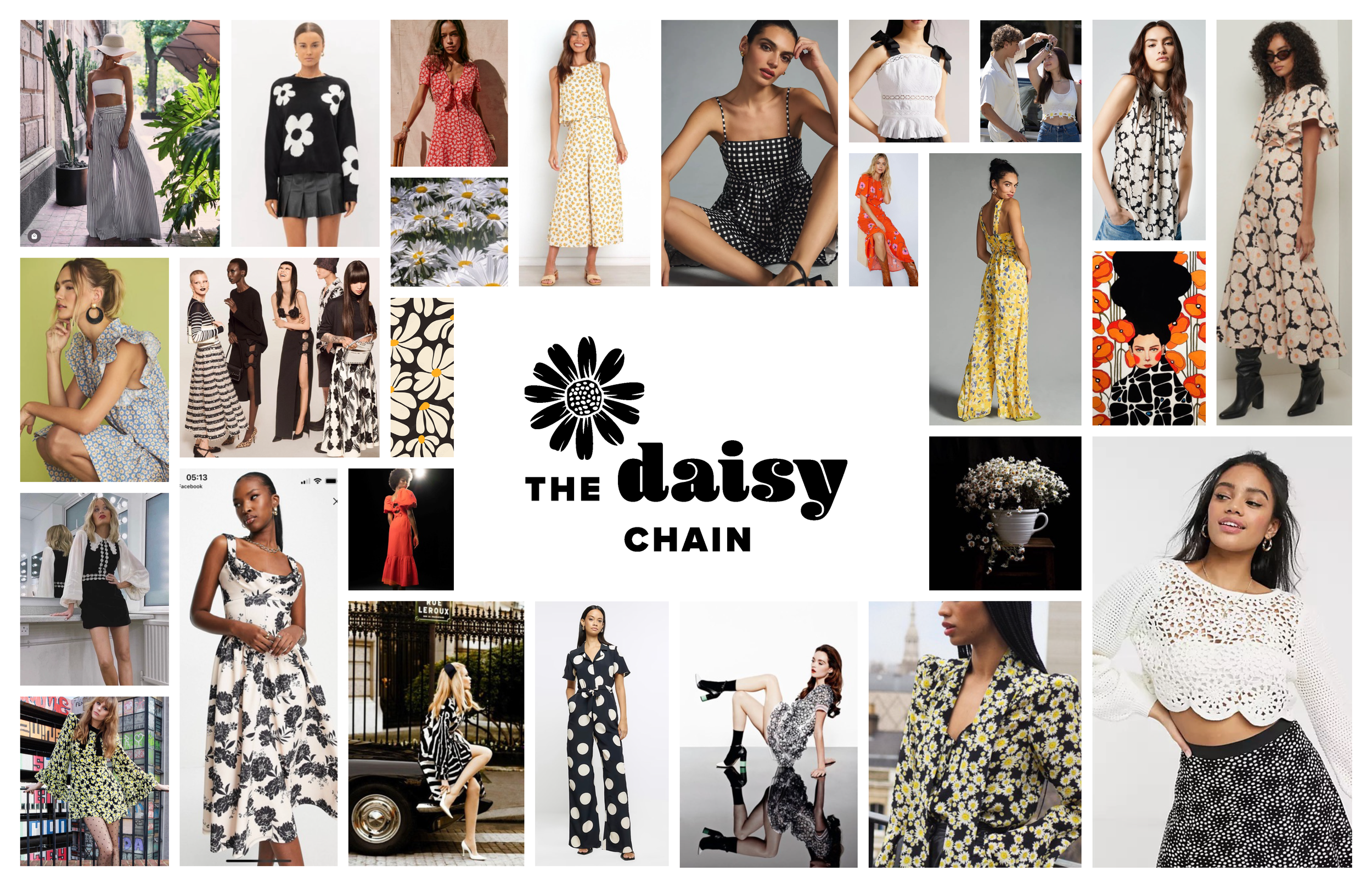 Francescas_TrendDeck_2023-06-13_Page_05.png