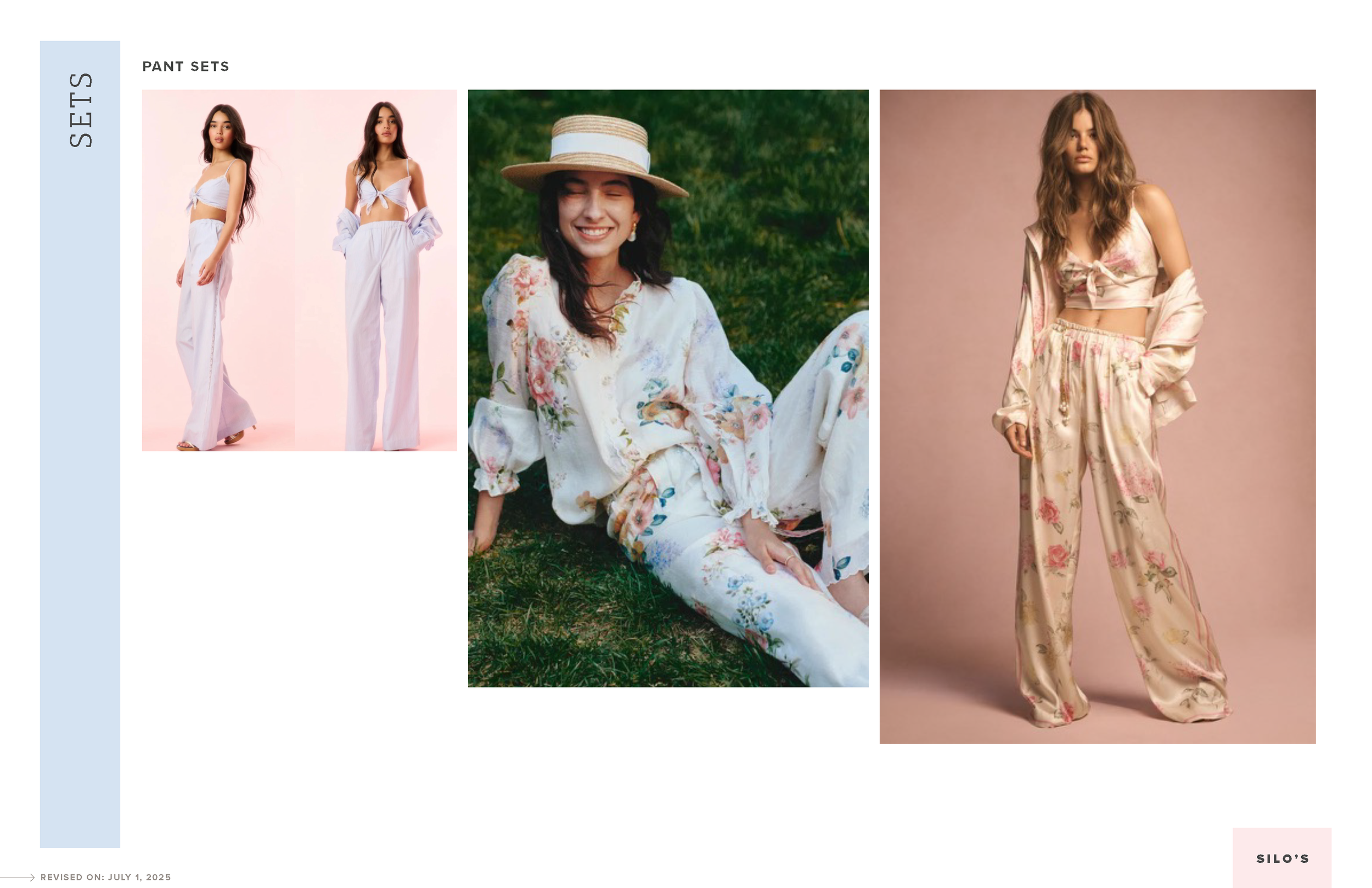 fran_2026-TrendDeck-Q1_2025-08-09_Page_115.png