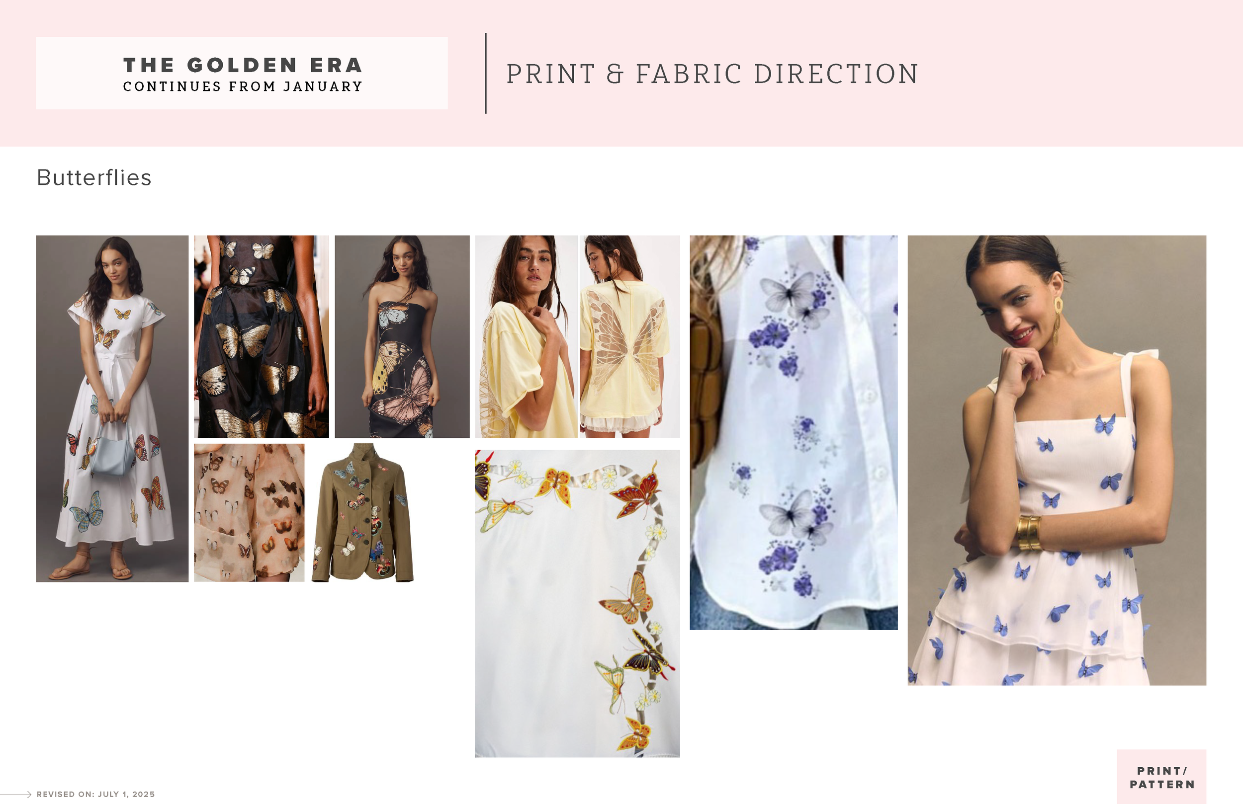 fran_2026-TrendDeck-Q1_2025-08-09_Page_012.png