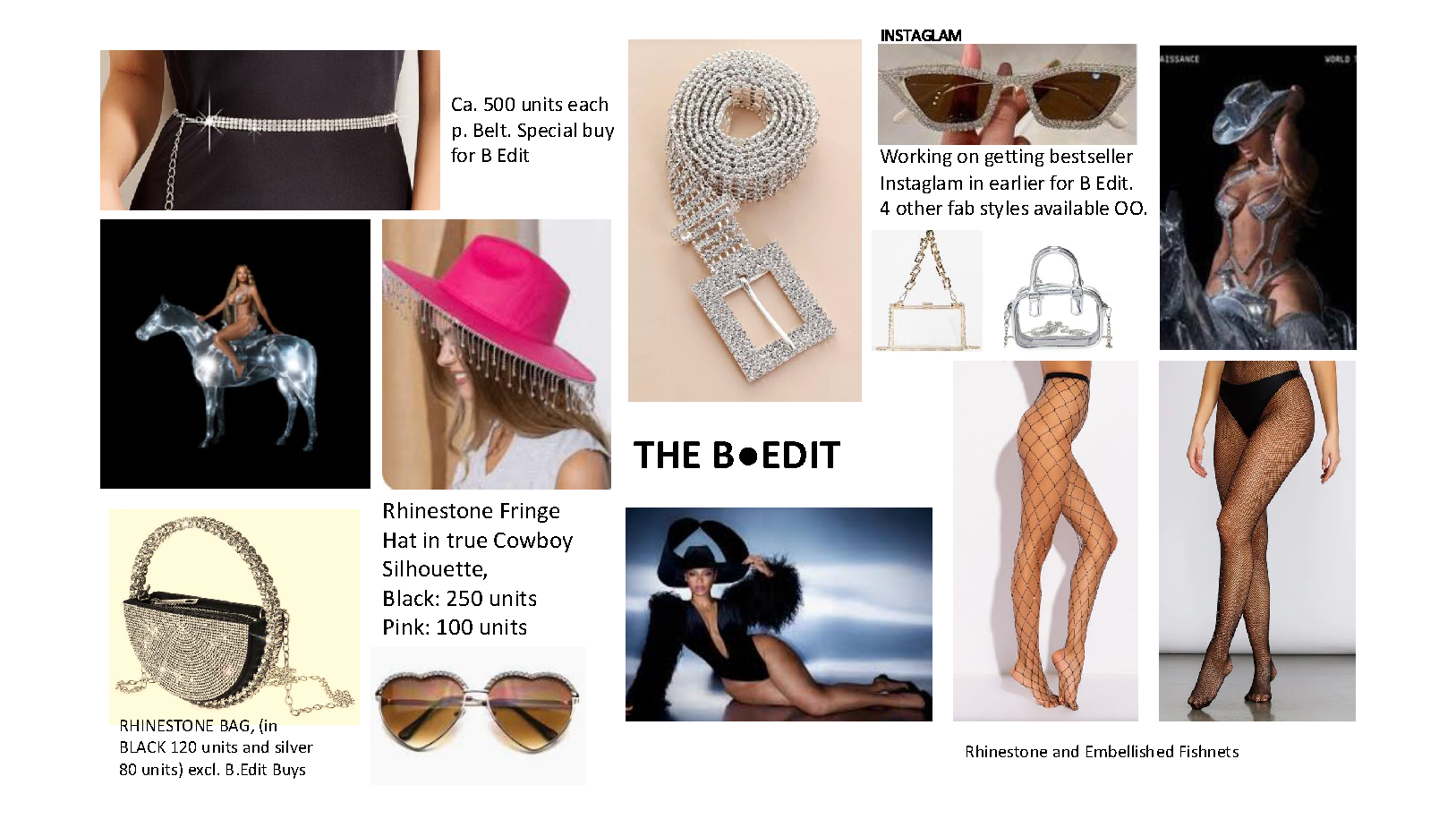 the B edit_Page_05.png