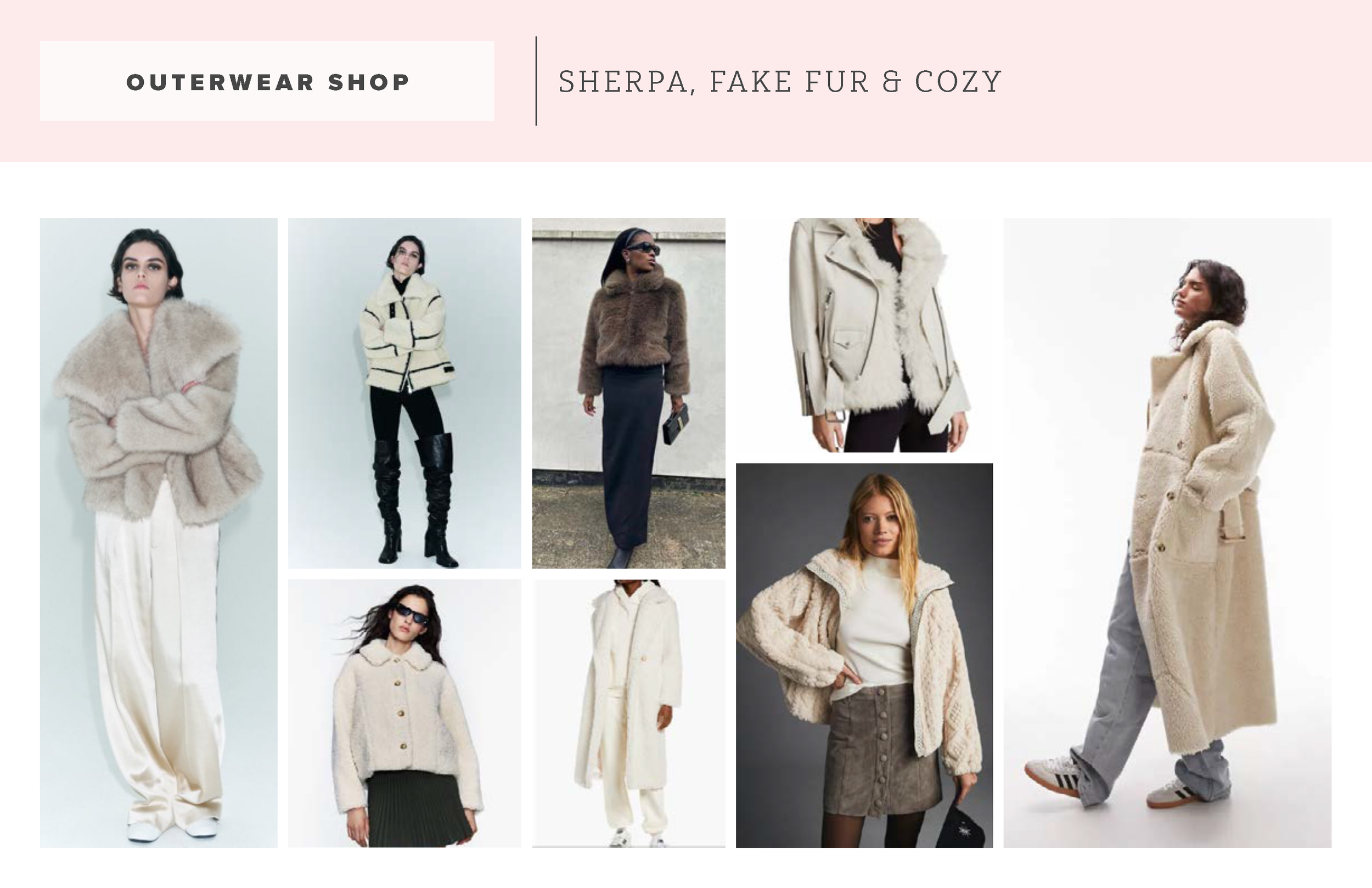 Francescas_Q4-TrendDeck_2024-02-07_v2_Page_61.png
