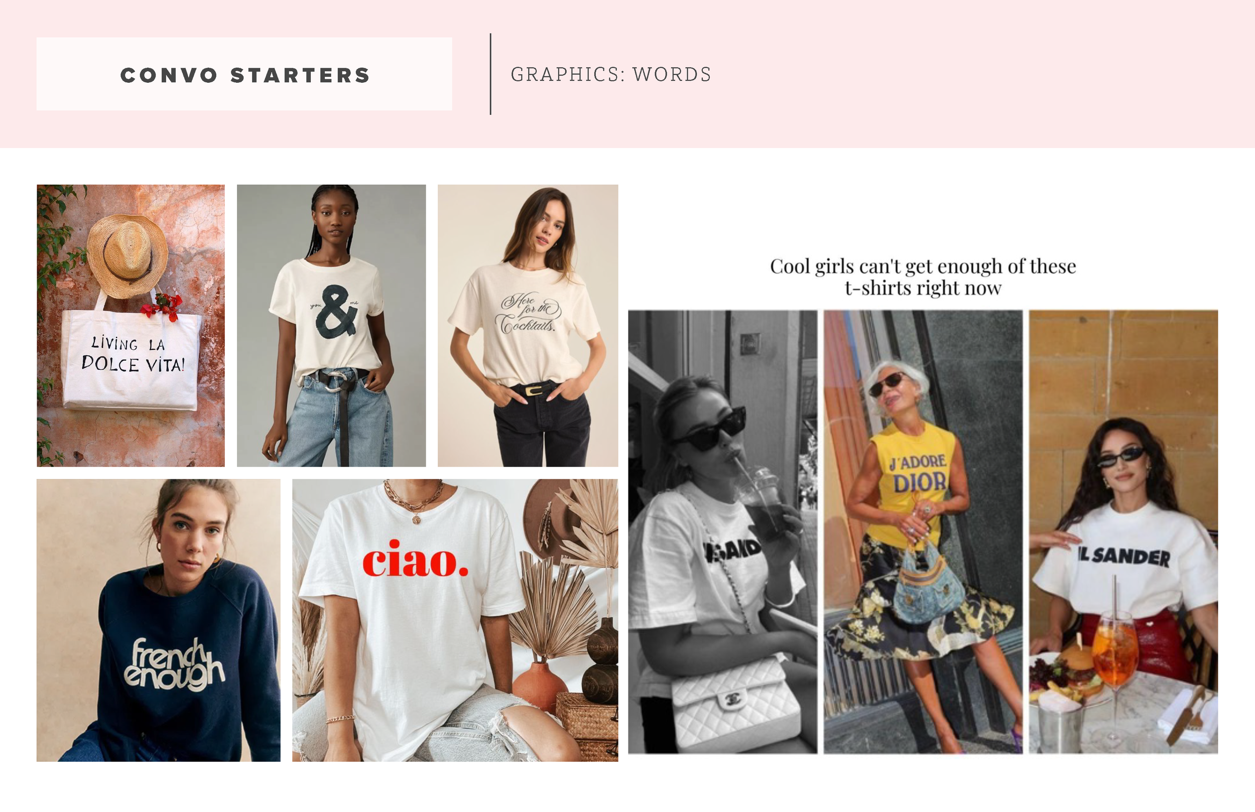 fran_2025-TrendDeck-Q2-SUMMER_2024-09-03_v2_Page_48.png