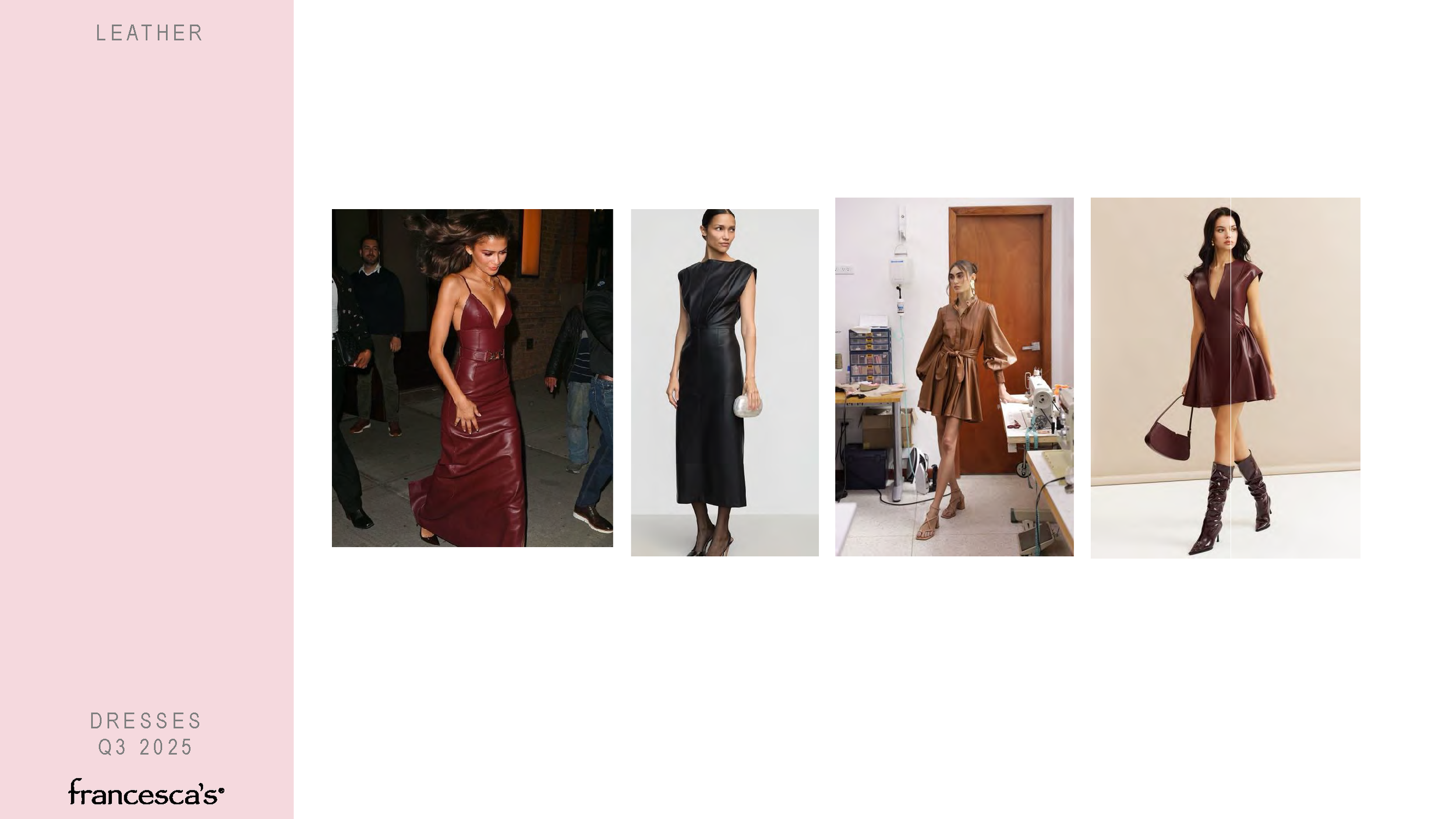 fran_2025-Q3_PrintSilo_2025-09-12_Page_027.png