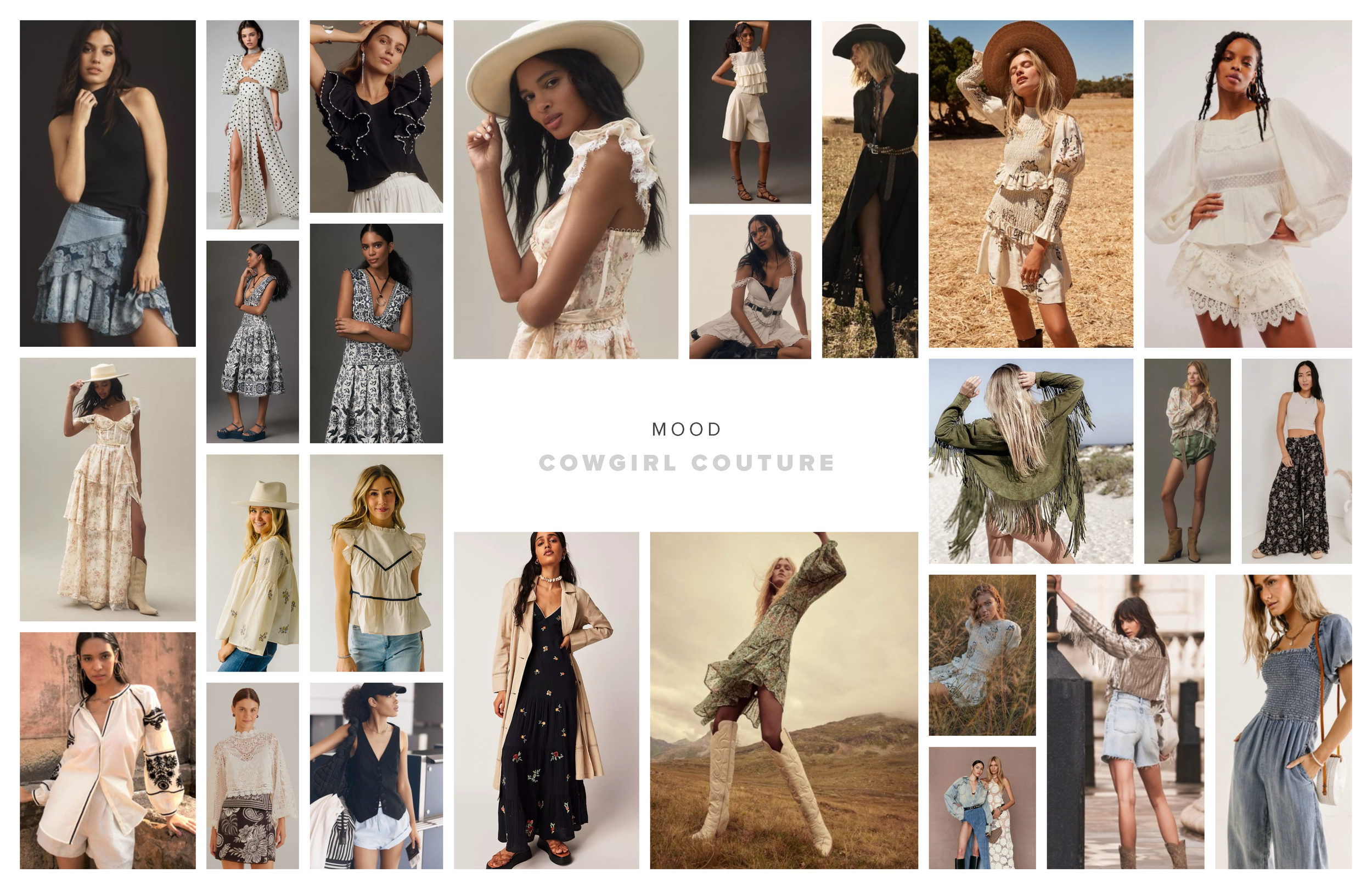 fran_2025-TrendDeck-Q1_2024-07-01_Page_05.png