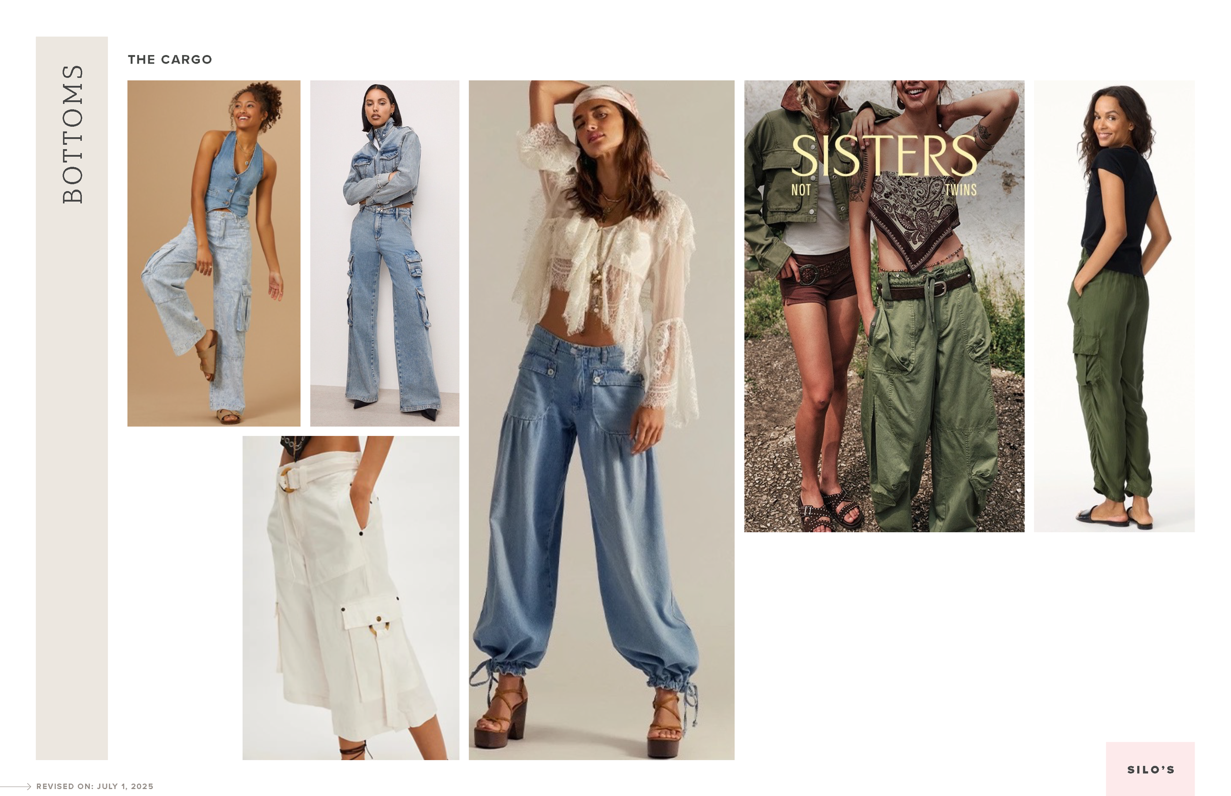 fran_2026-TrendDeck-Q1_2025-08-09_Page_109.png