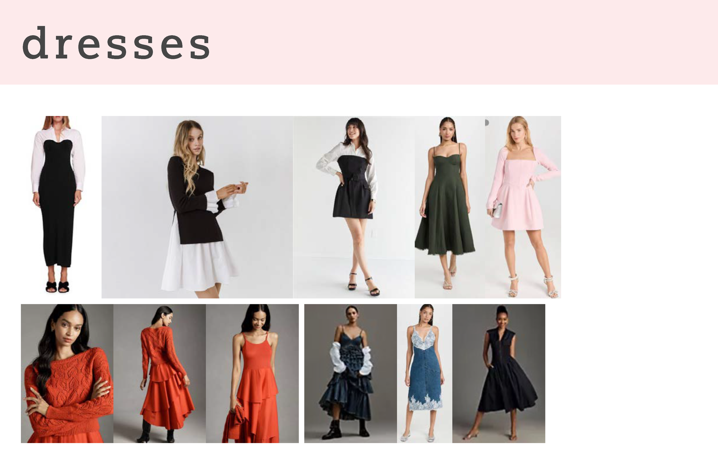 Francescas_FALL-TrendDeck_2023-12-12_Page_67.png