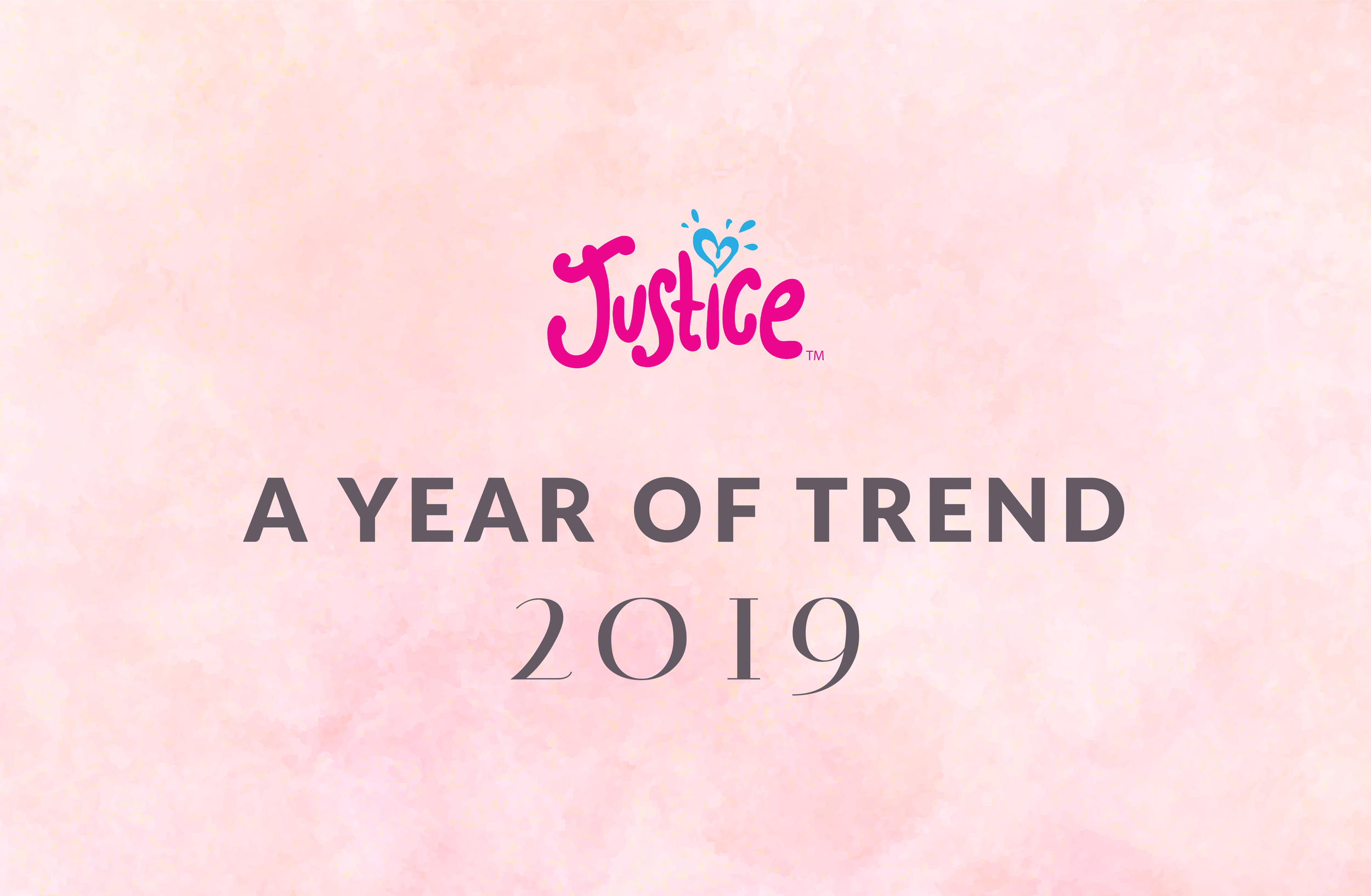 COVERS-Concept+BigIdeas_A-Year-of-Trend-2019-Justice.png