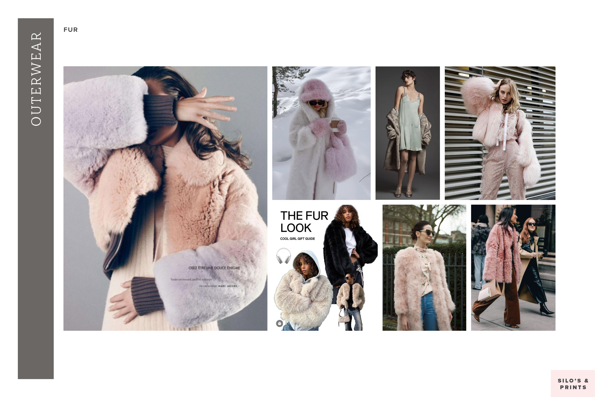 fran_2025-TrendDeck-Q4-part-1_2025-03-05_Page_46.png