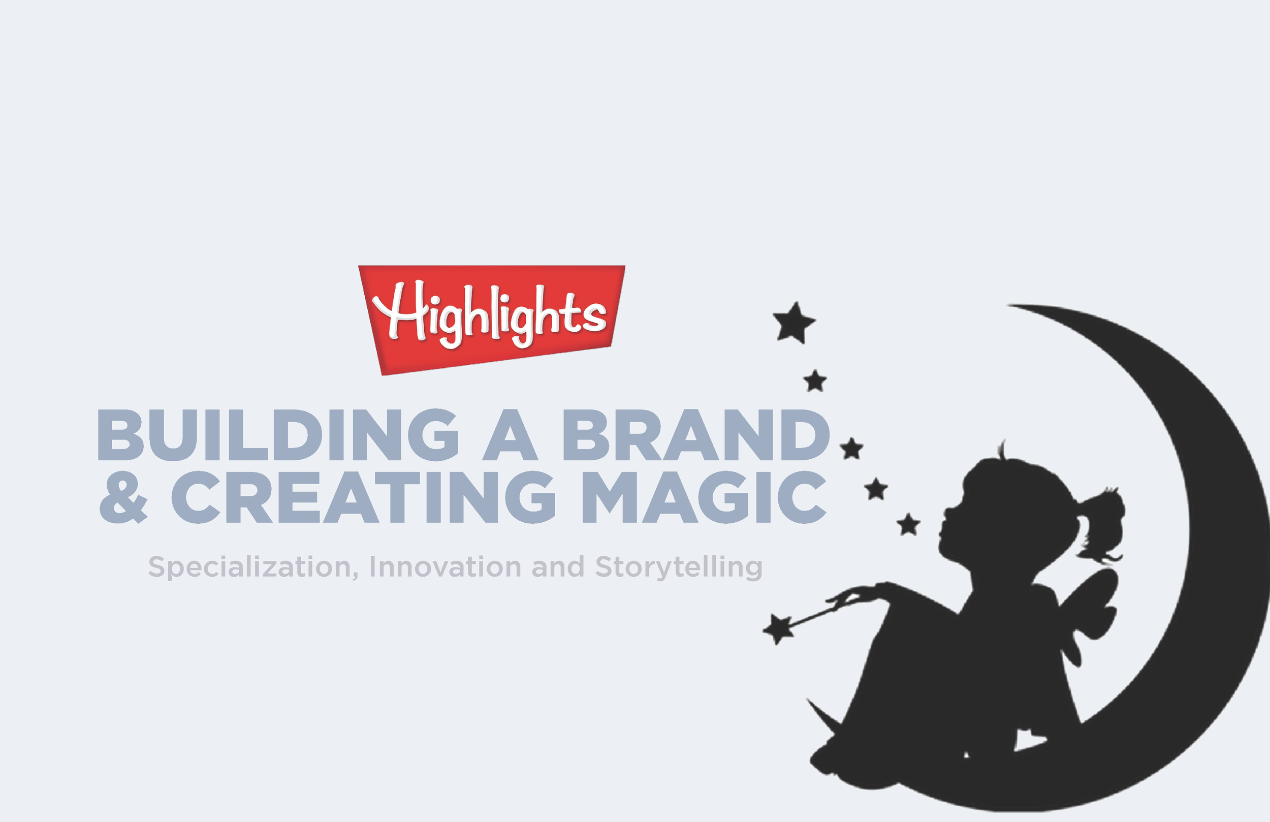 Highlights_Presentation_v_Page_01.png