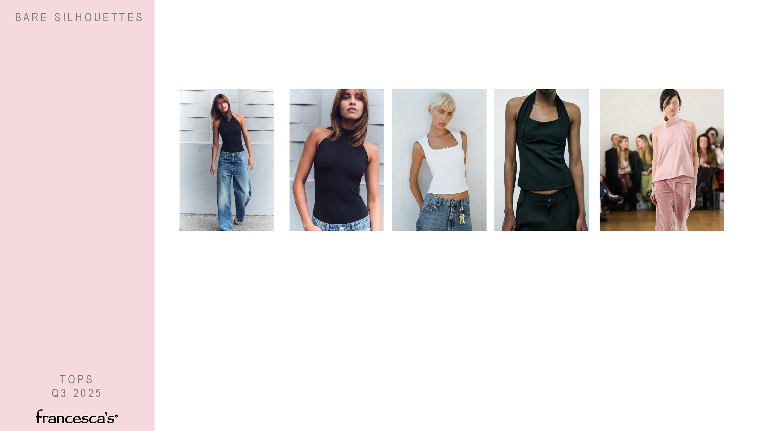 fran_2025-Q3_PrintSilo_2025-09-12_Page_046.png