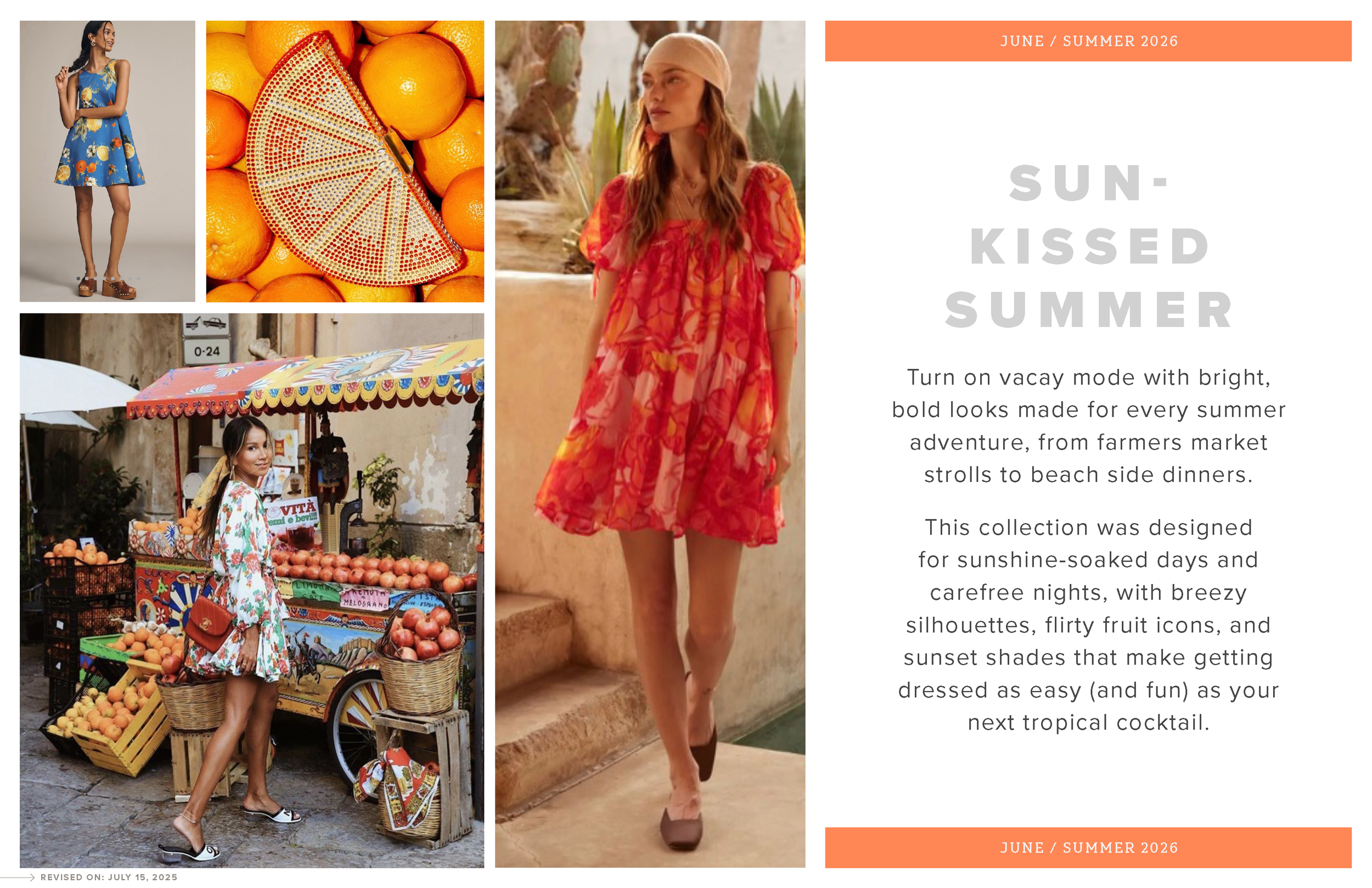 fran_TREND_2026-Q2_2025-07-15_Page_16.png