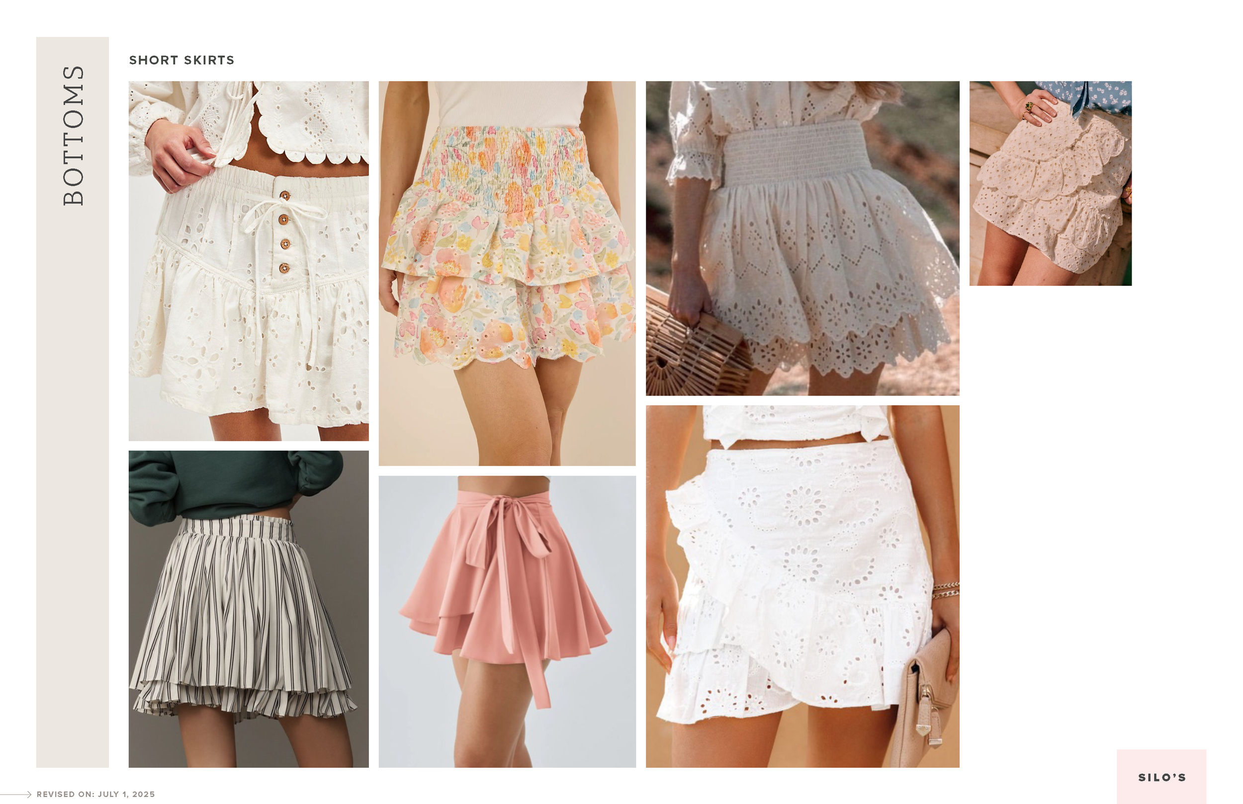 fran_2026-TrendDeck-Q1_2025-08-09_Page_105.png