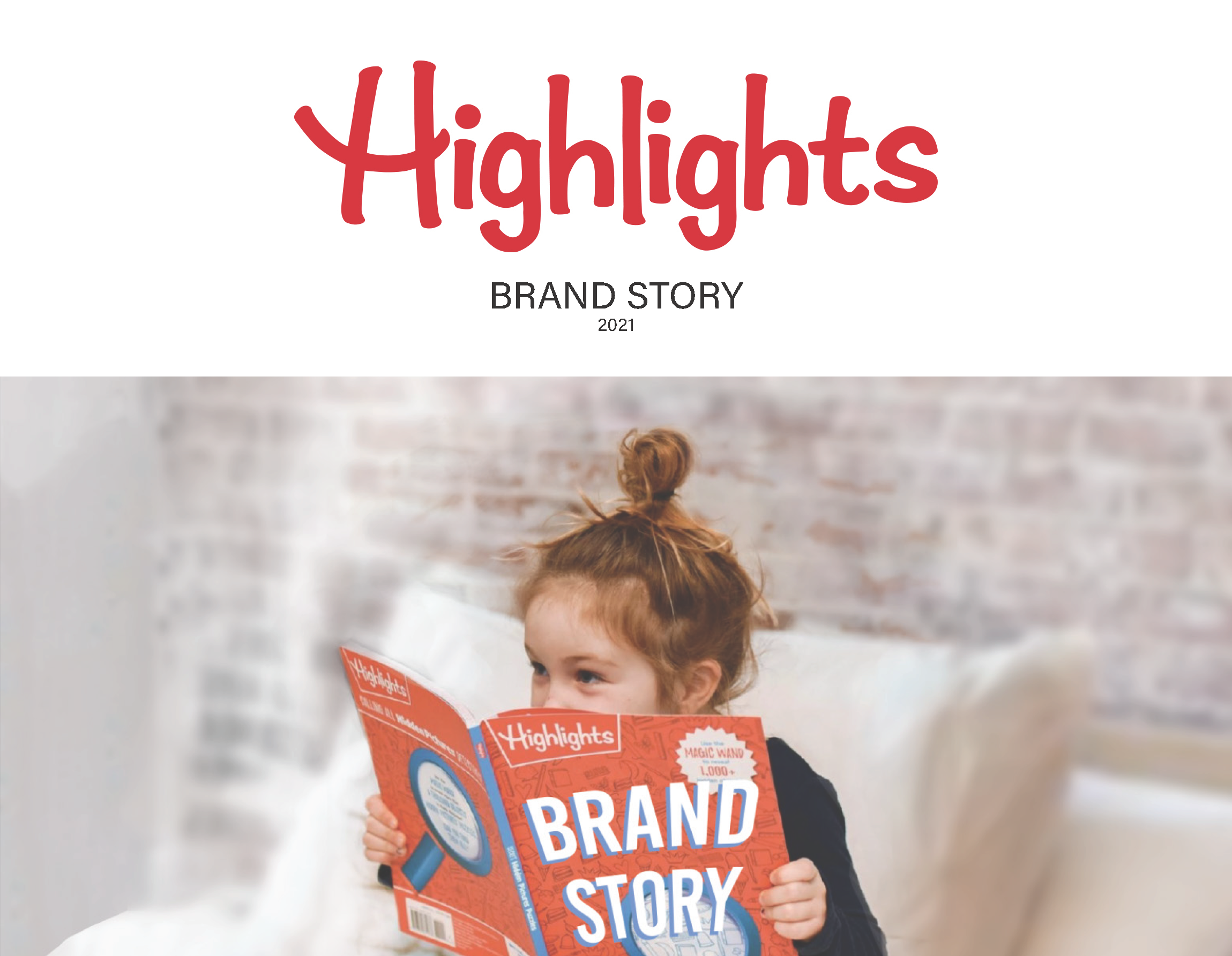 Highlights Brand Story 2.22_Page_01.png