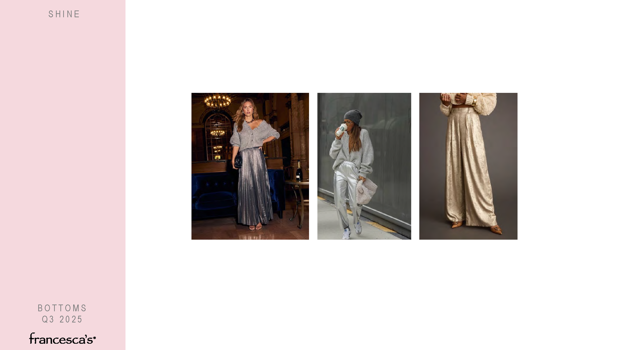 fran_2025-Q3_PrintSilo_2025-09-12_Page_076.png