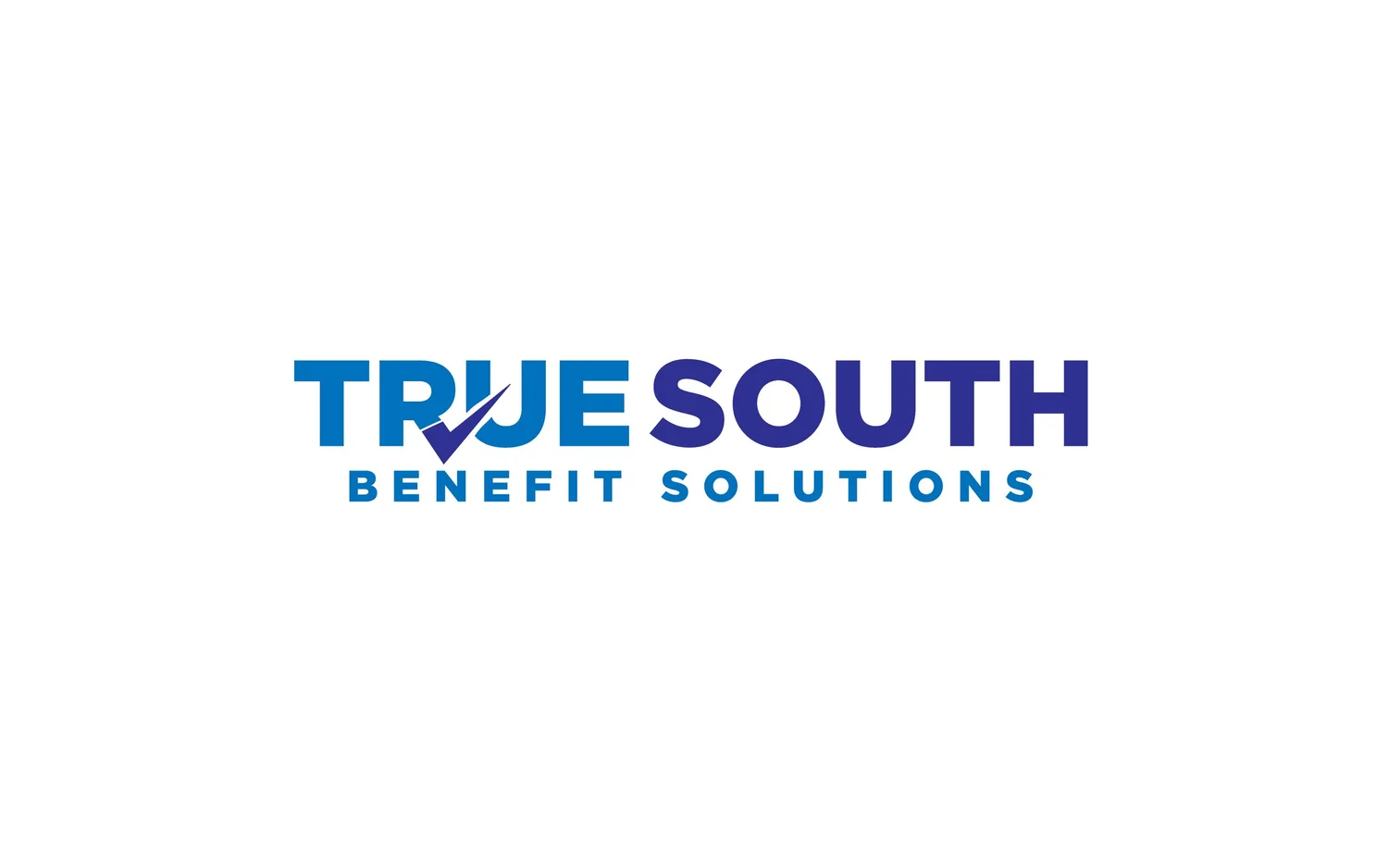 True South Benefit Solutions 
